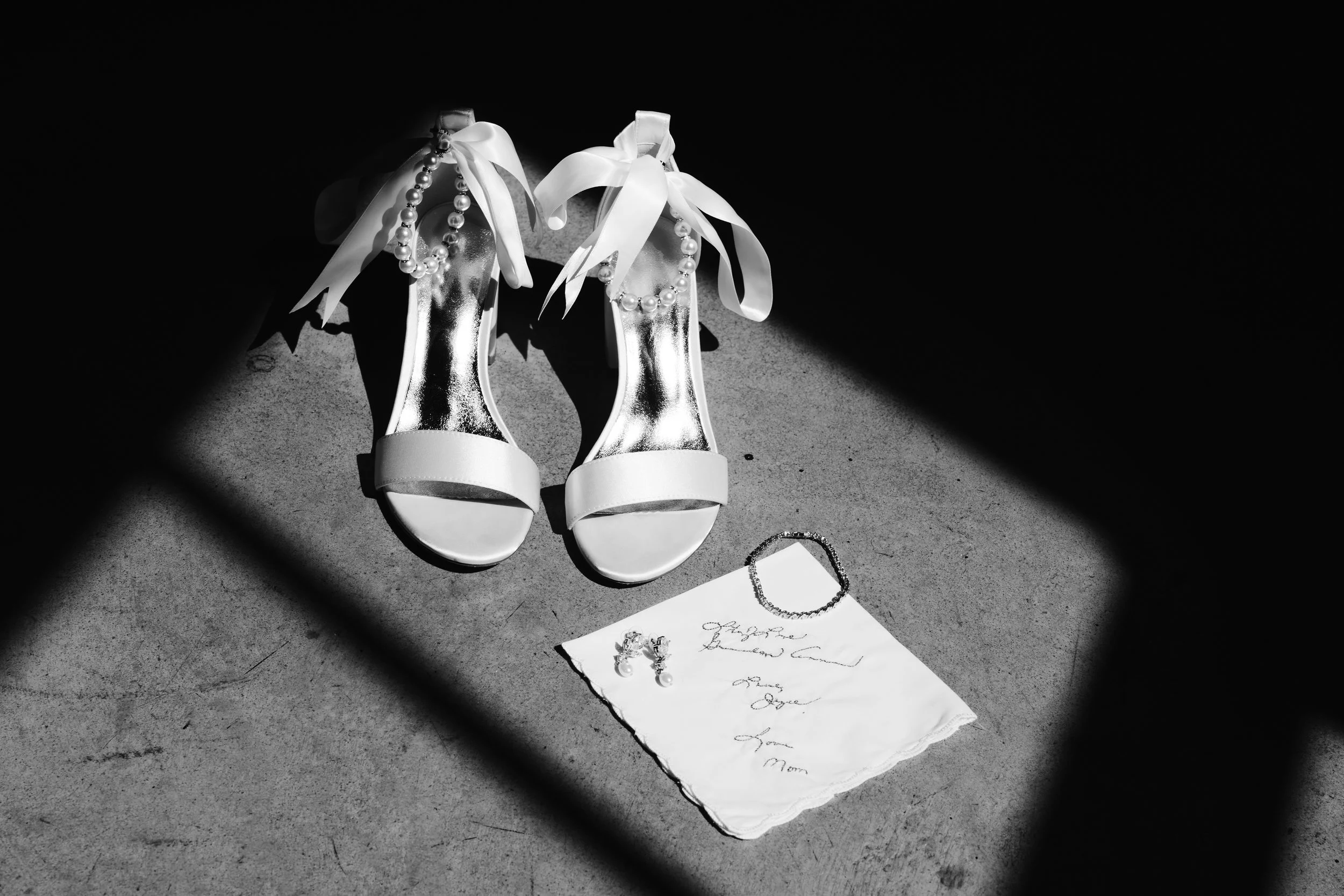 004_20250913_Wedding copy.jpg