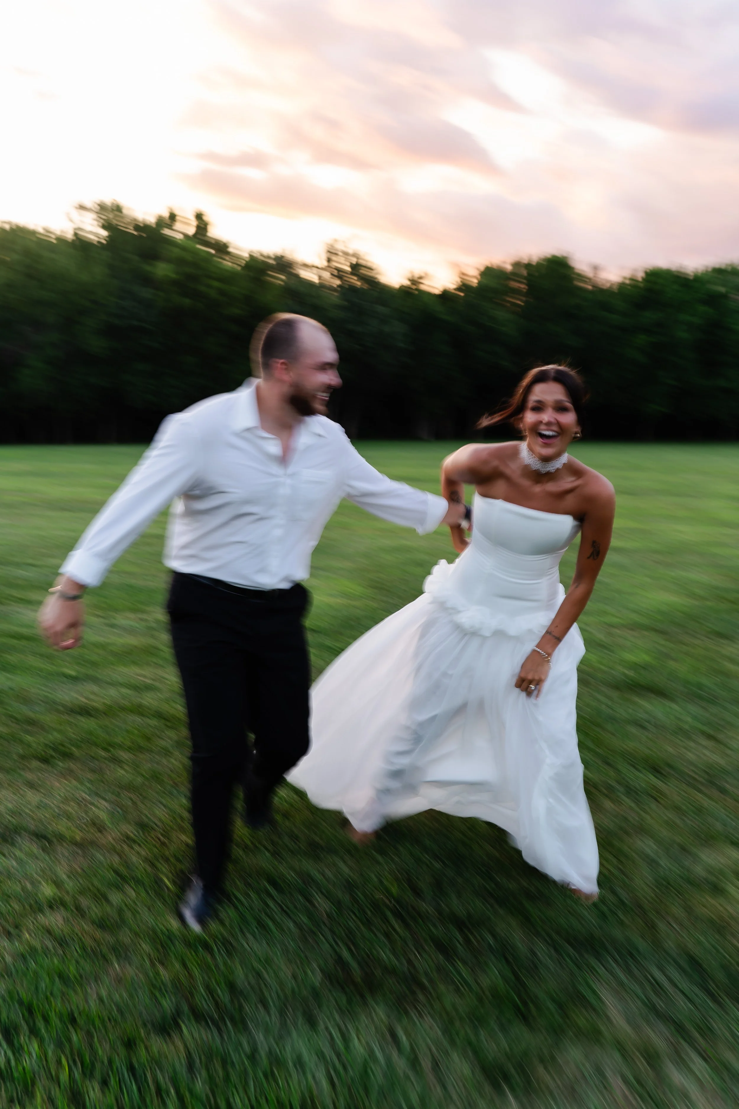20260719-Paxton-Wedding-Sneak Peek-17.jpg