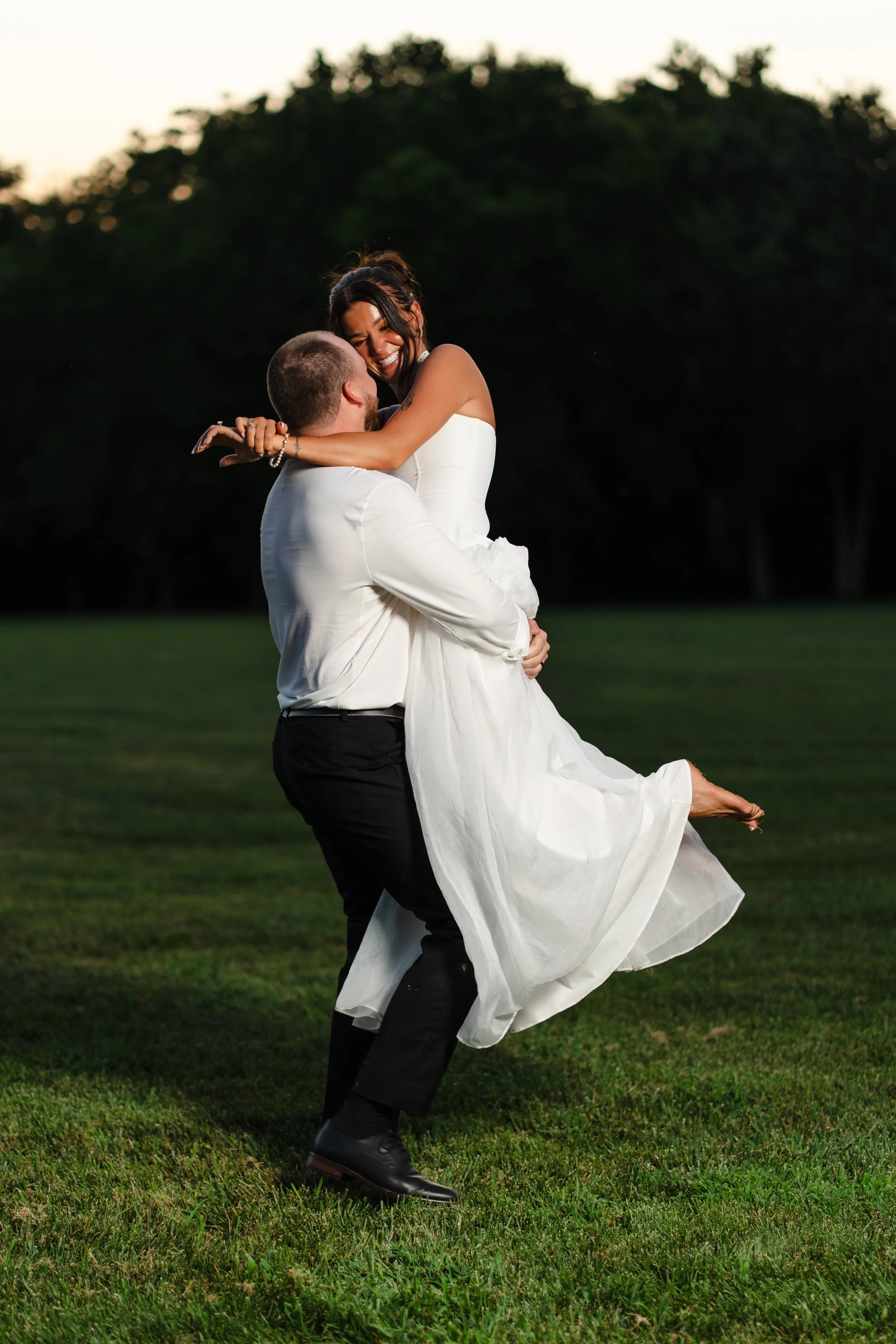 20260719-Paxton-Wedding-Sneak Peek-22.jpg