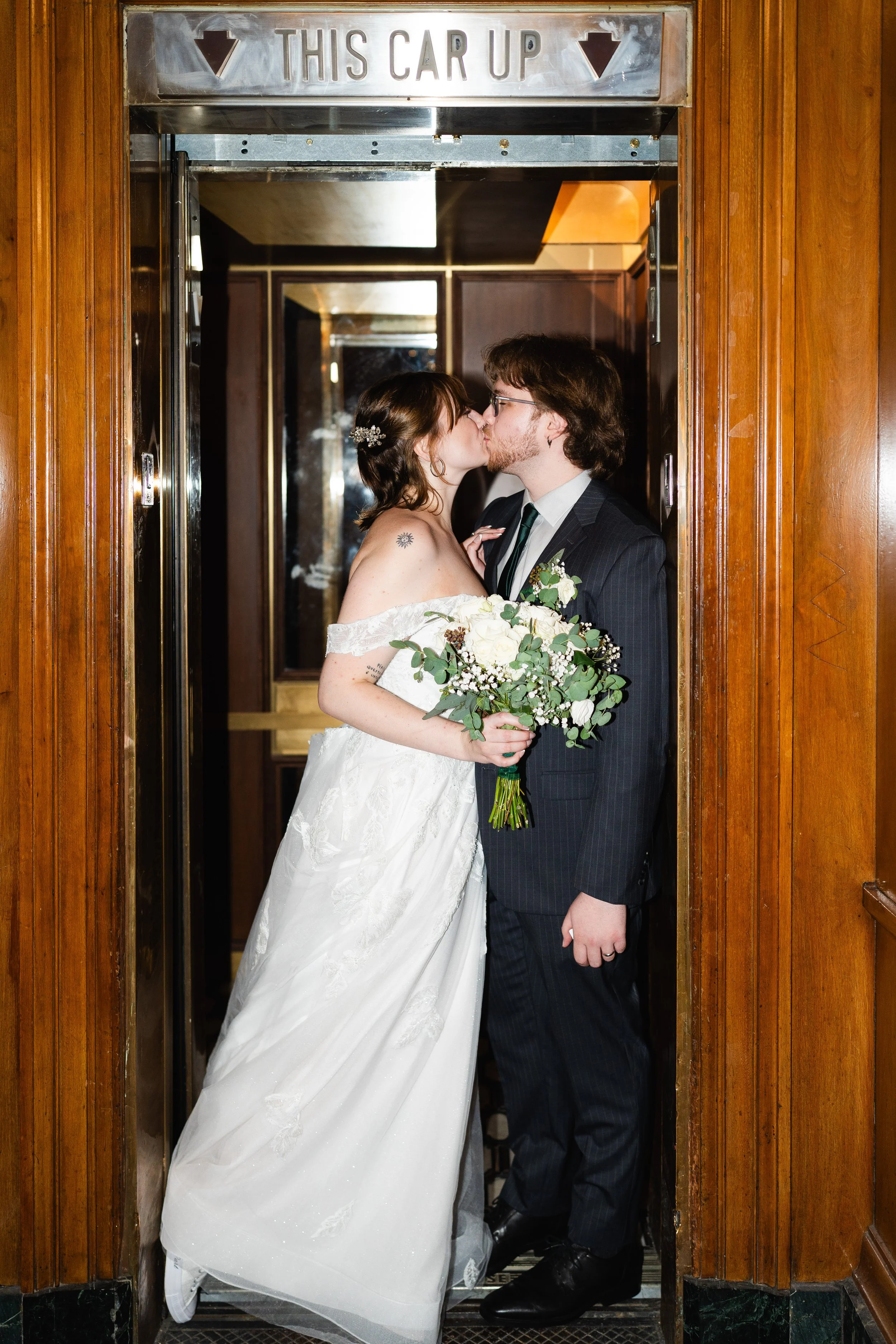 20260613-Aukes-Heng-Wedding-556.jpg