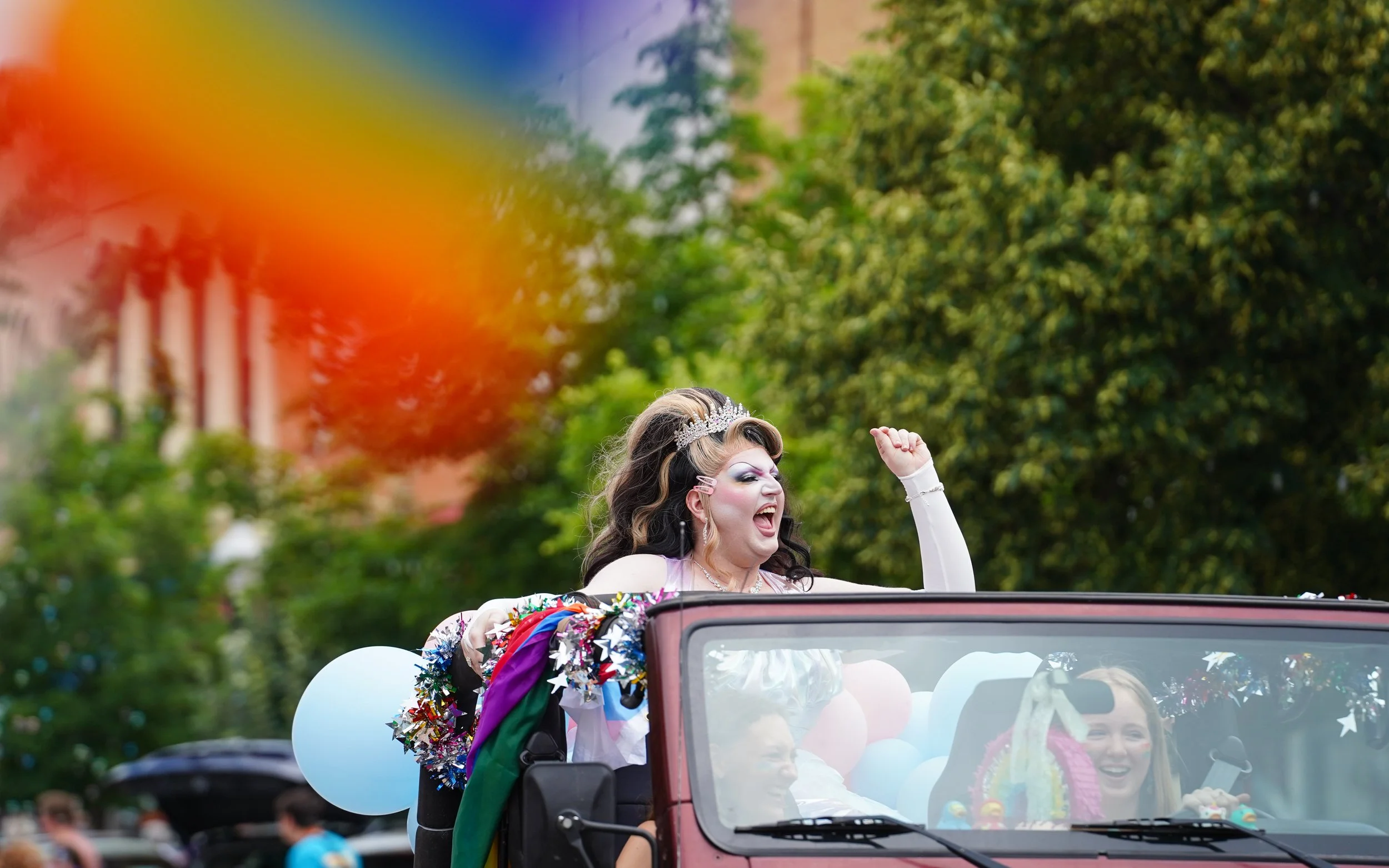 20260605-Lawrence Pride-20.jpg