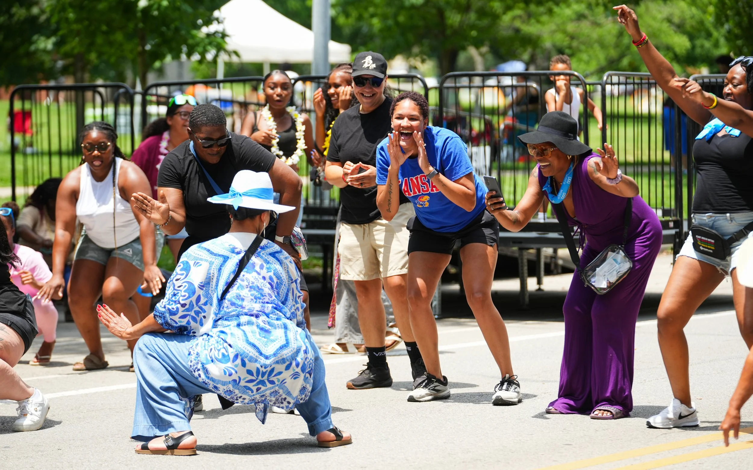 43_20260620 Juneteenth Parade.jpg
