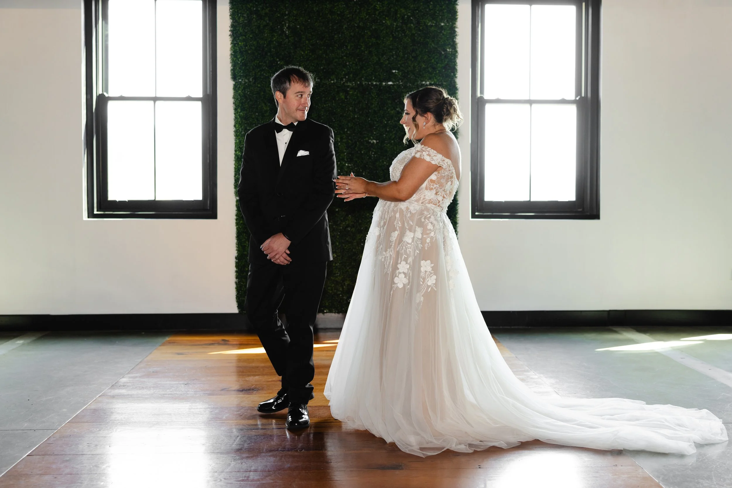 050_20250913_Wedding copy.jpg