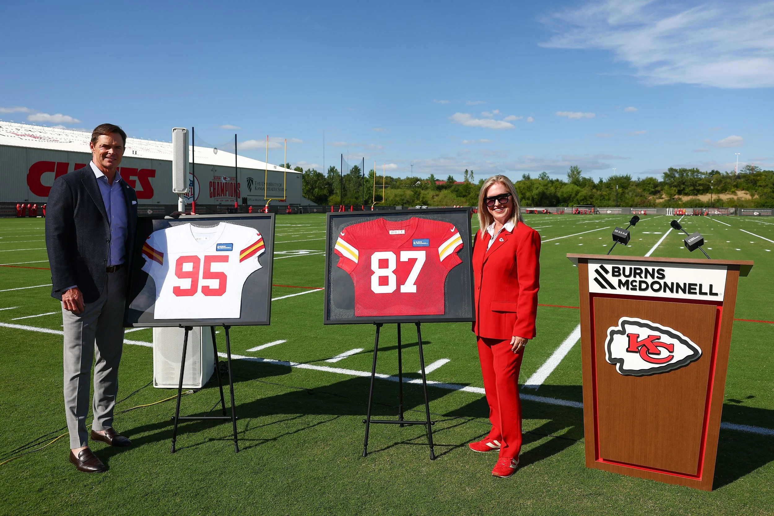 023_Burns McDonnell Presser.JPG