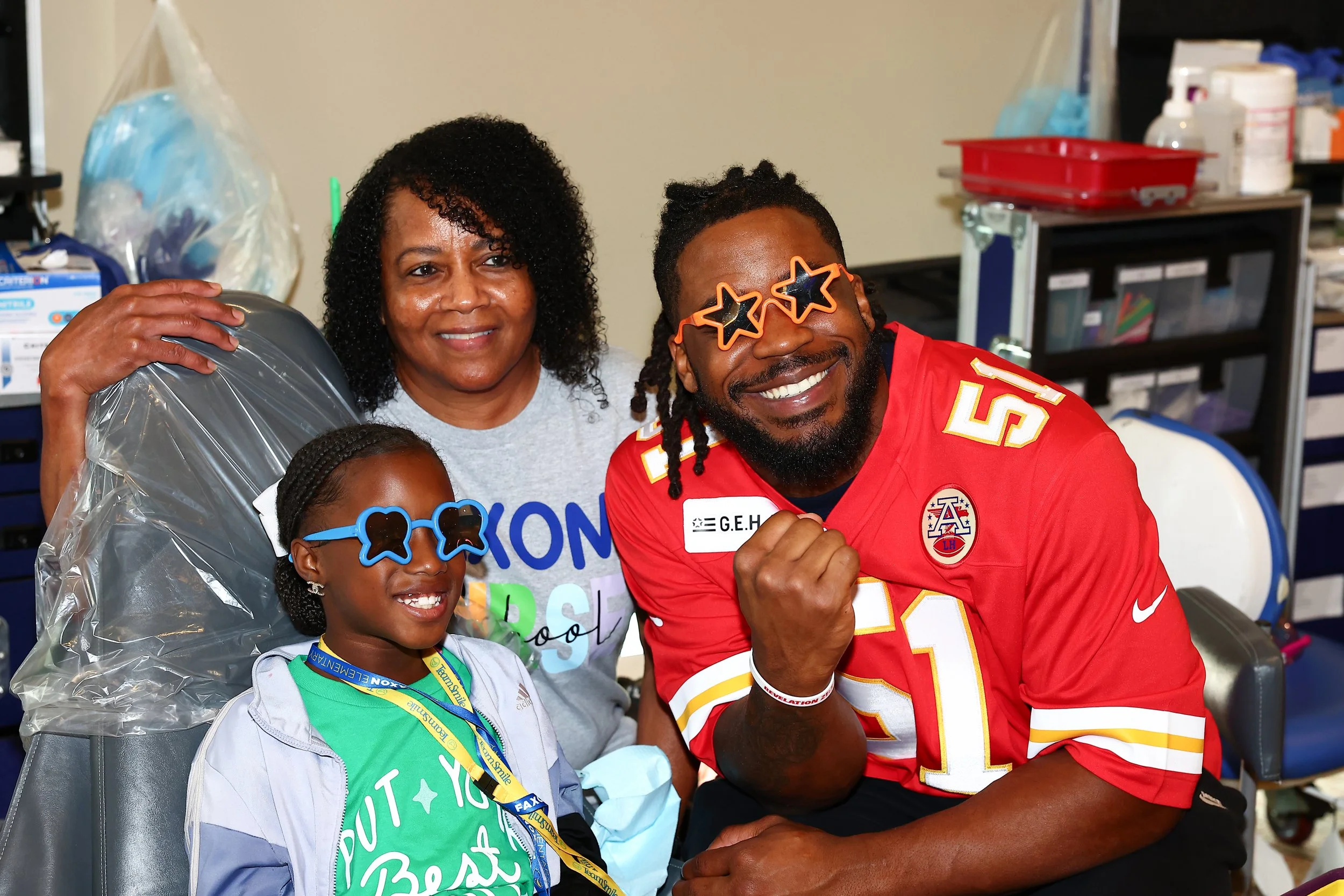 065_20250909_TeamSmile Event.JPG