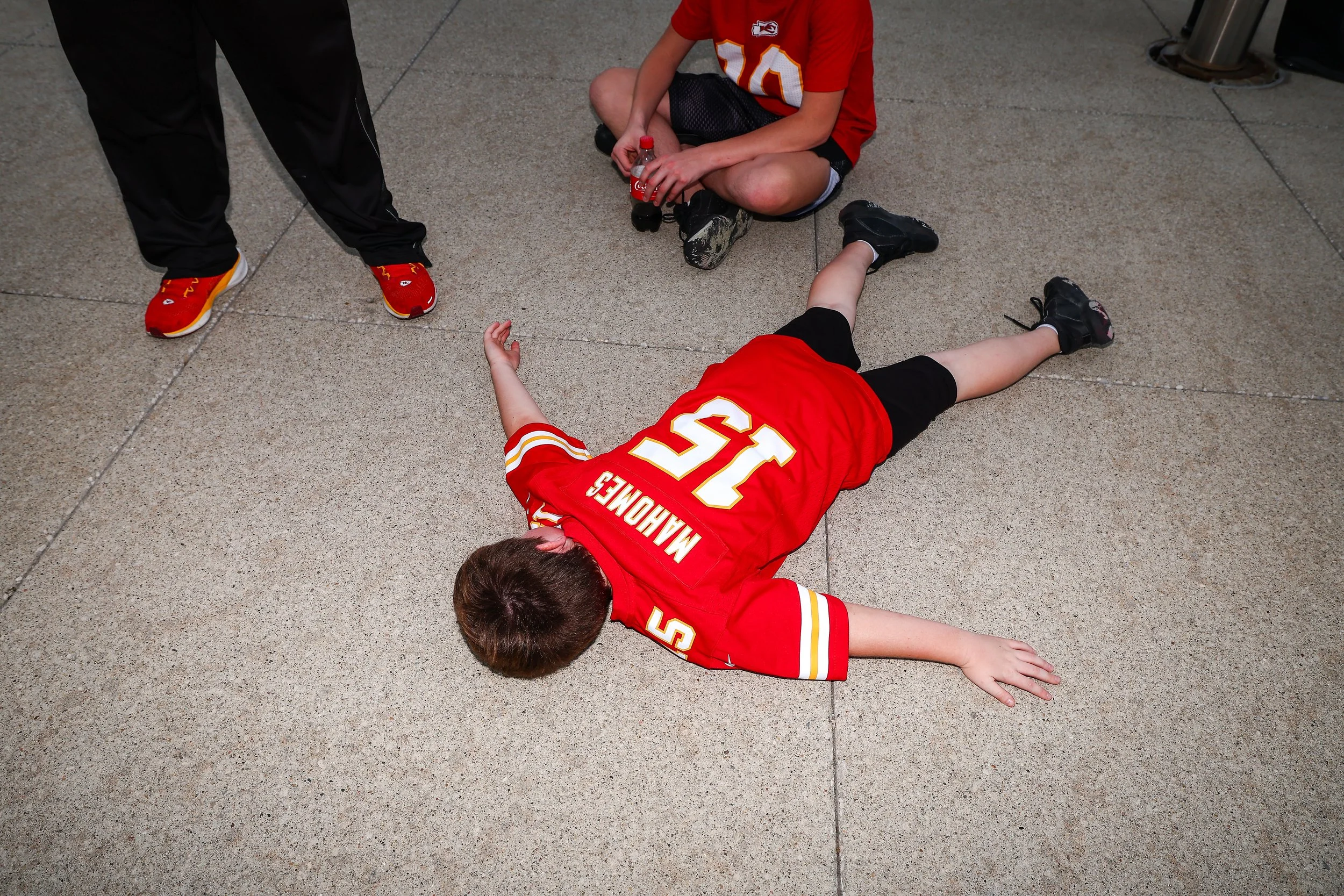 011_25_KCvDET copy.jpg