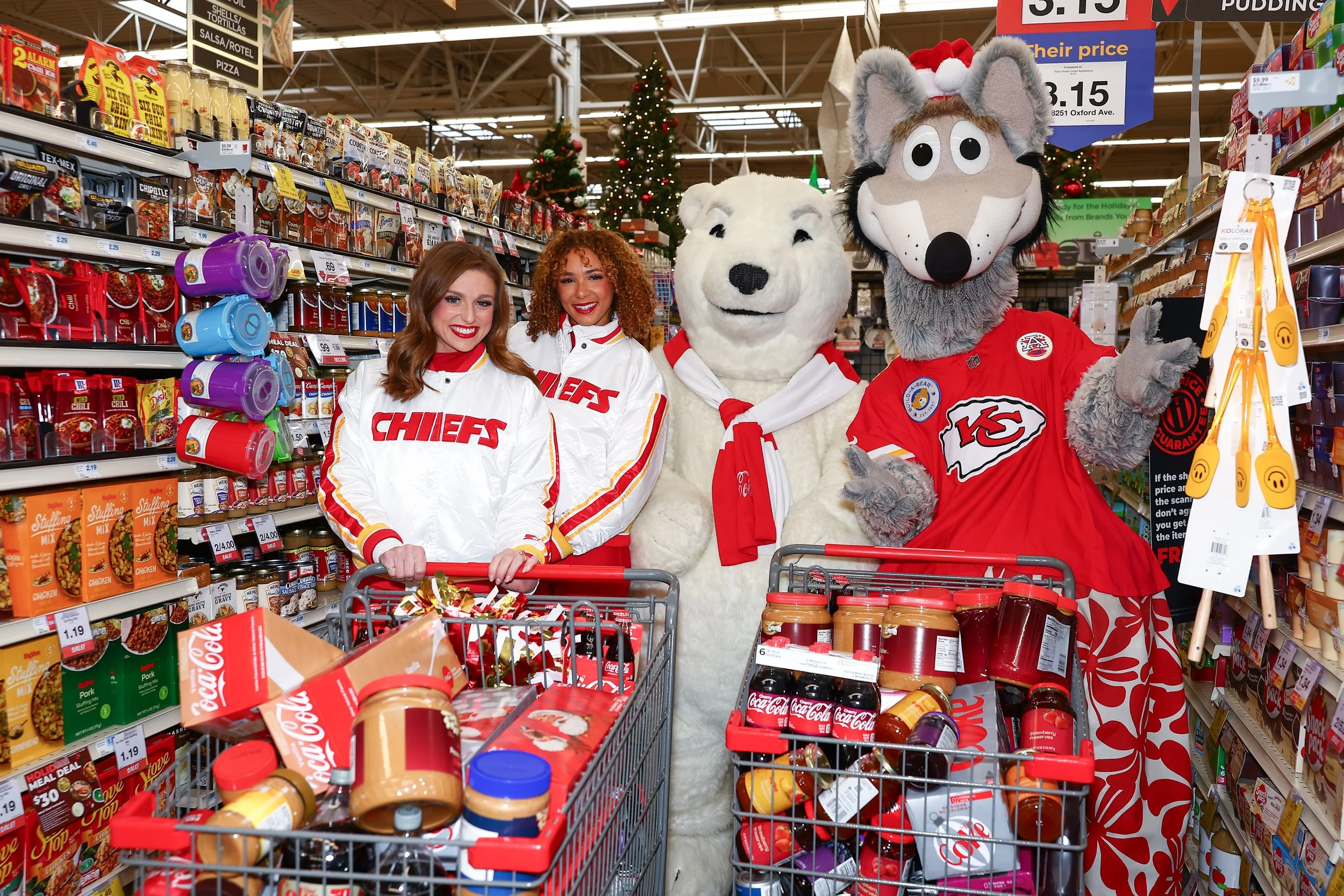 020_25_Coca-Cola Donation.JPG