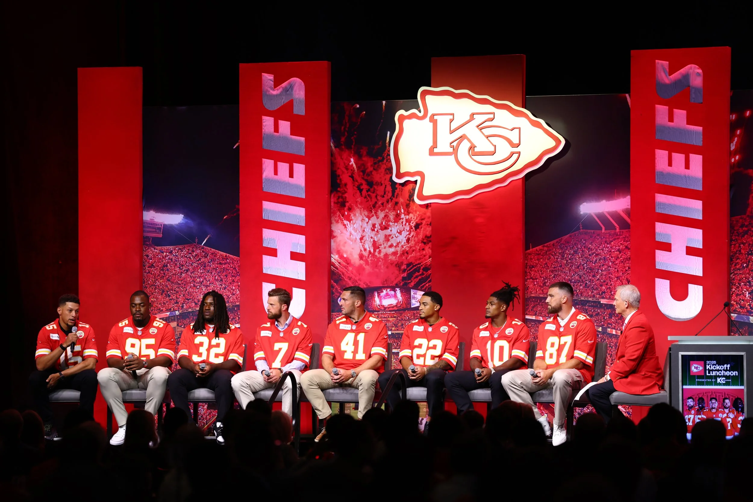 016_20250821_JR_2025_Kickoff Luncheon.JPG