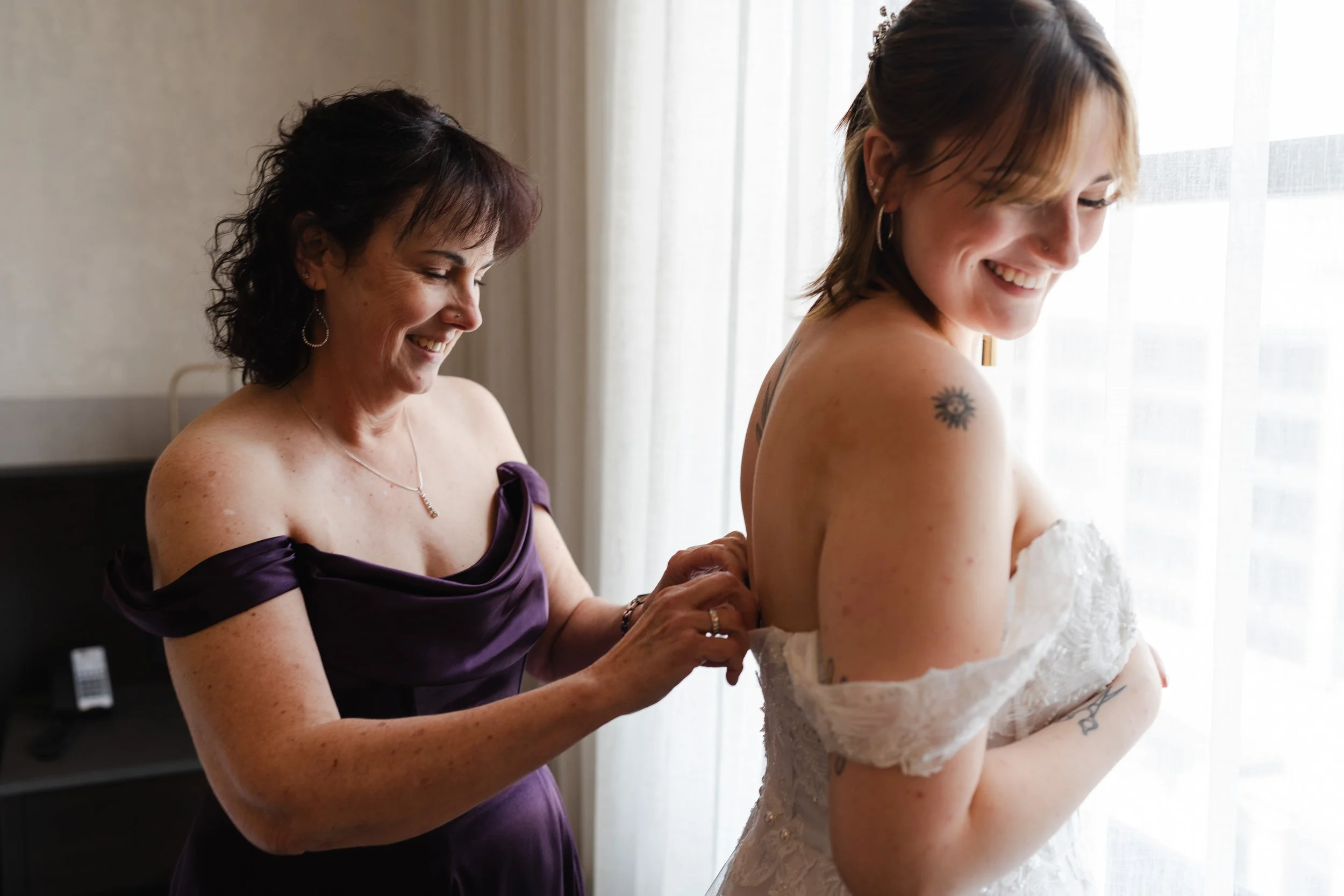 20260613-Aukes-Heng-Wedding-094.jpg