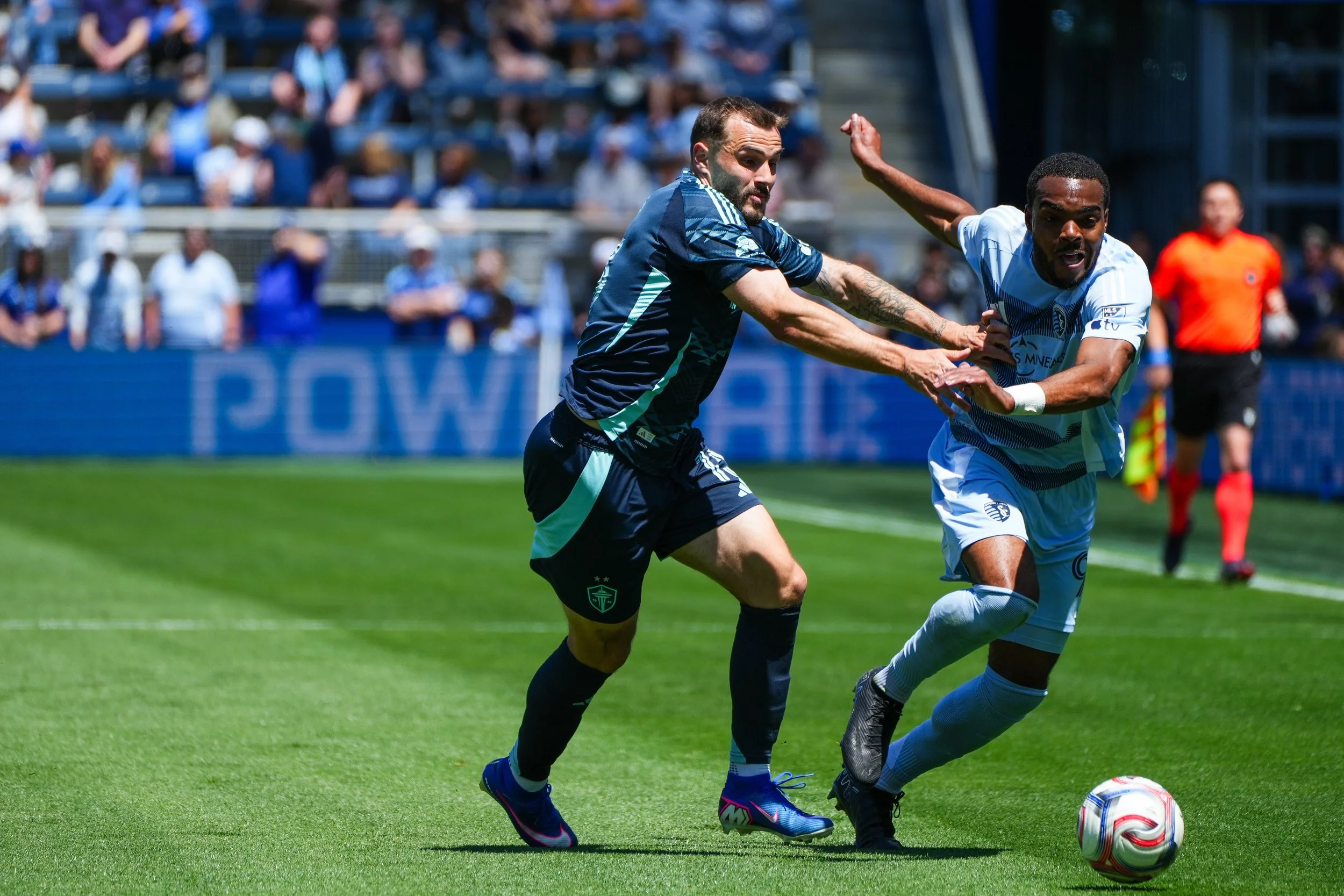 20260502-sportingkc-11.jpg