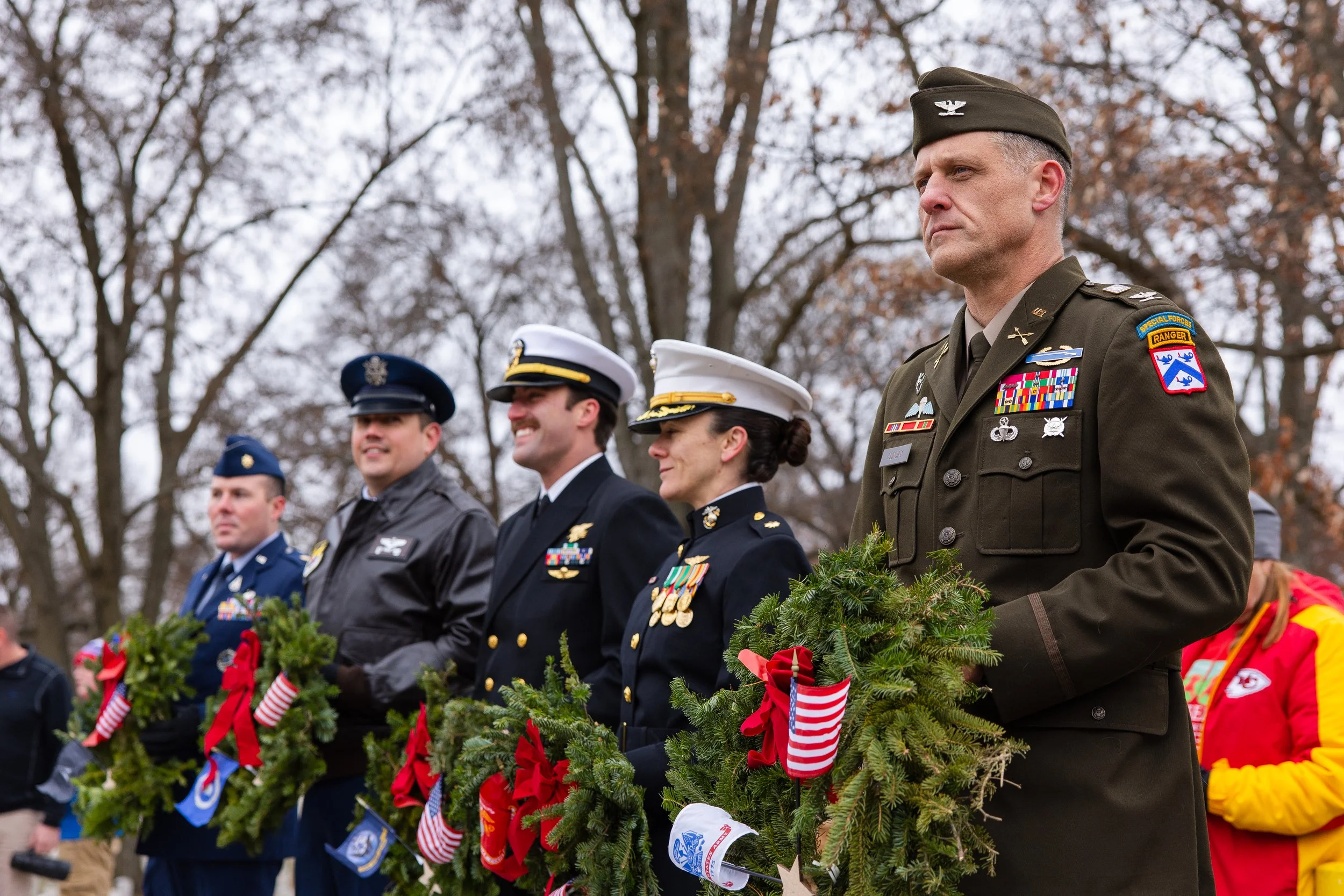 008_25_WreathsAcrossAmerica.JPG