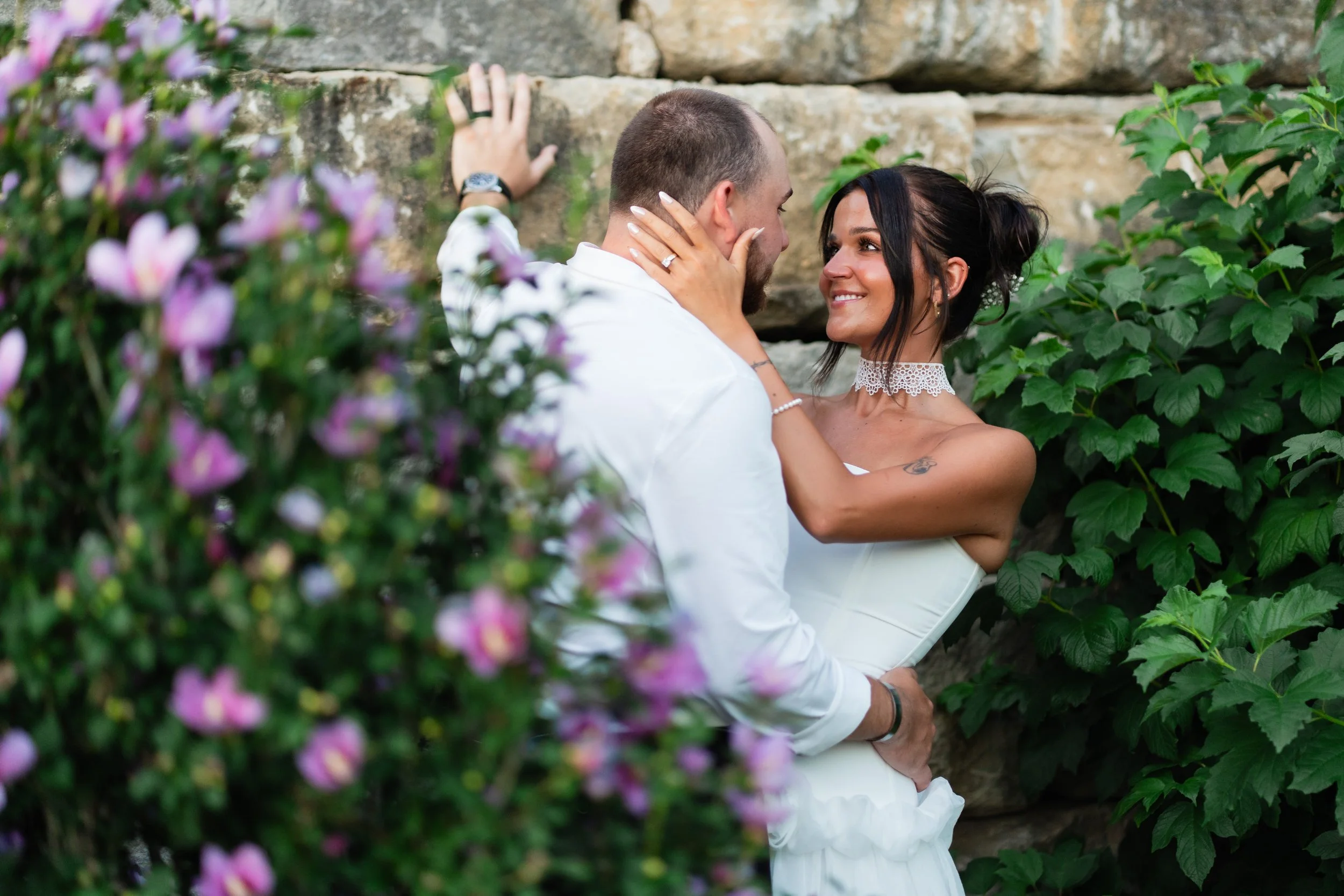 20260719-Paxton-Wedding-Sneak Peek-19.jpg