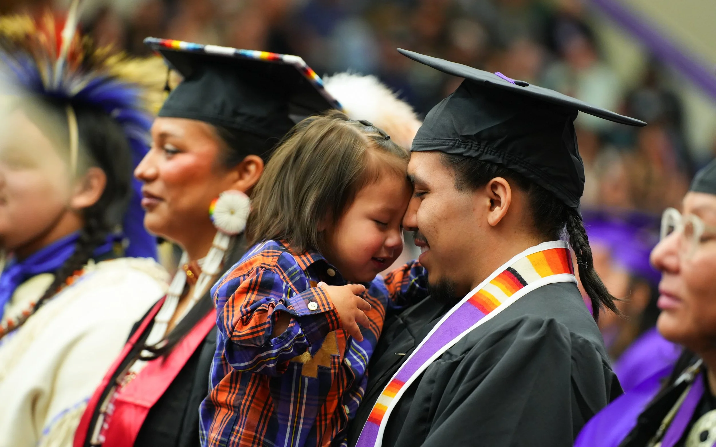 20260508-Haskell Graduation-5.jpg