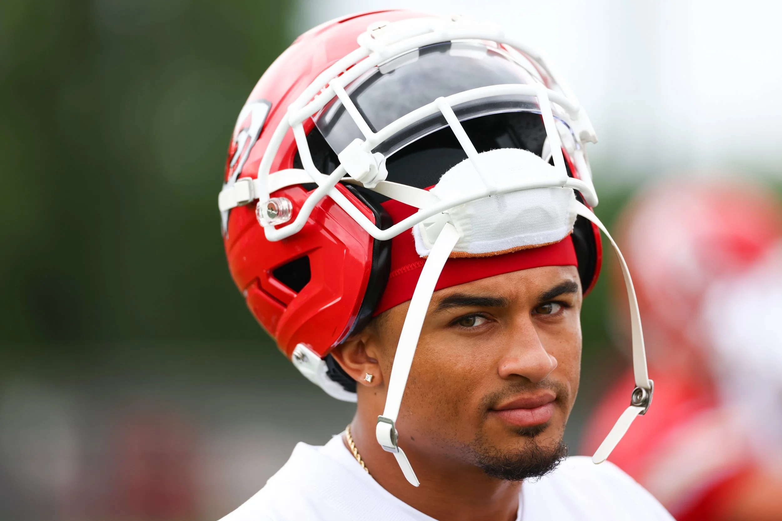 033_20250613_Phase 3 OTAs.JPG