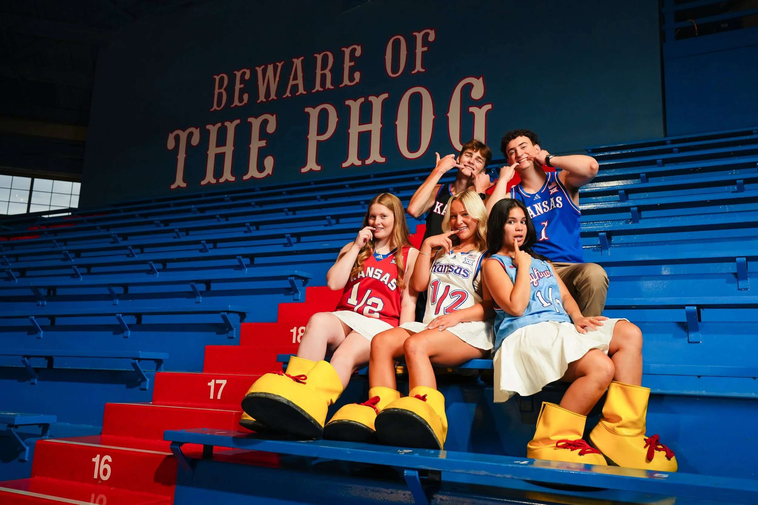 20260428-Mascot-Seniors-293.jpg