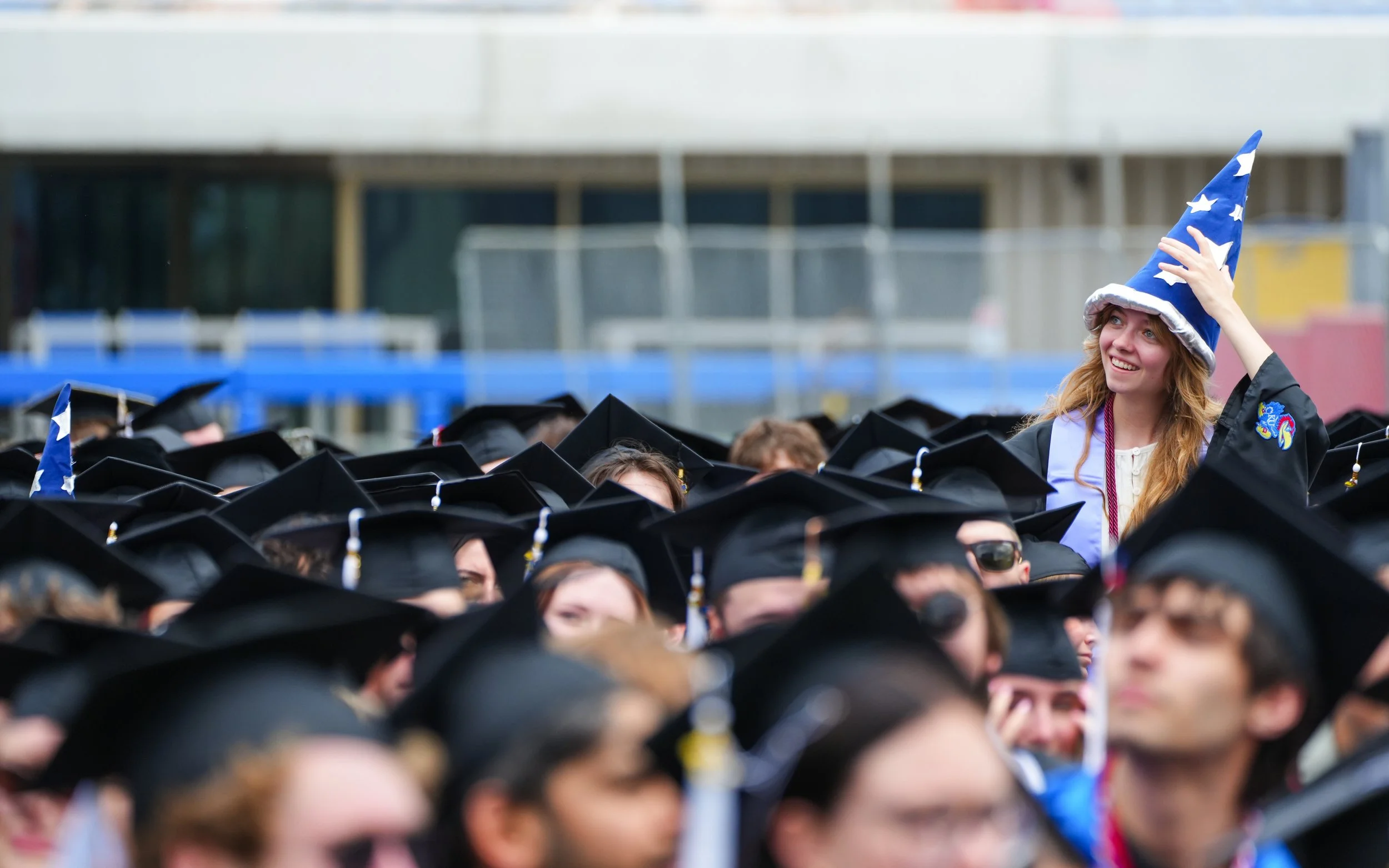 20250517-KU Commencement-9.jpg