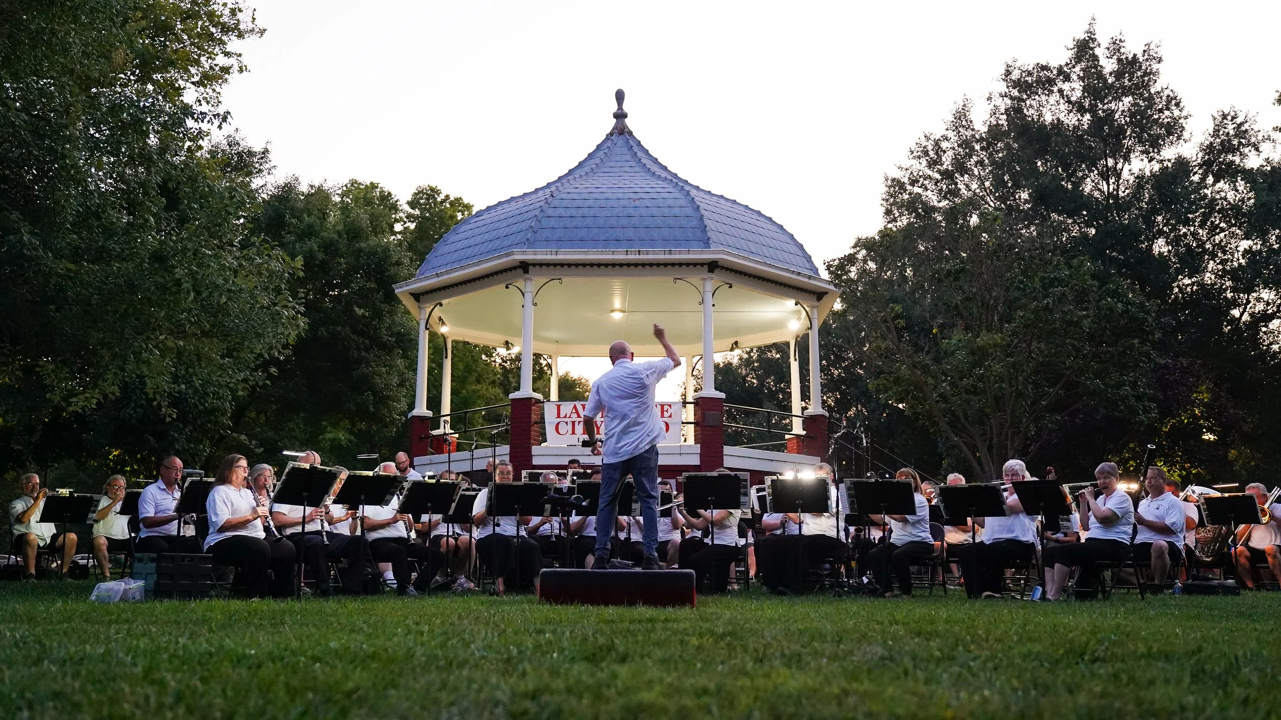 20260715-City Band-30.jpg
