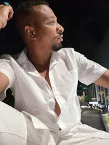 Dreams and Passions vs The Six-Figure Salary &amp; Title Chase