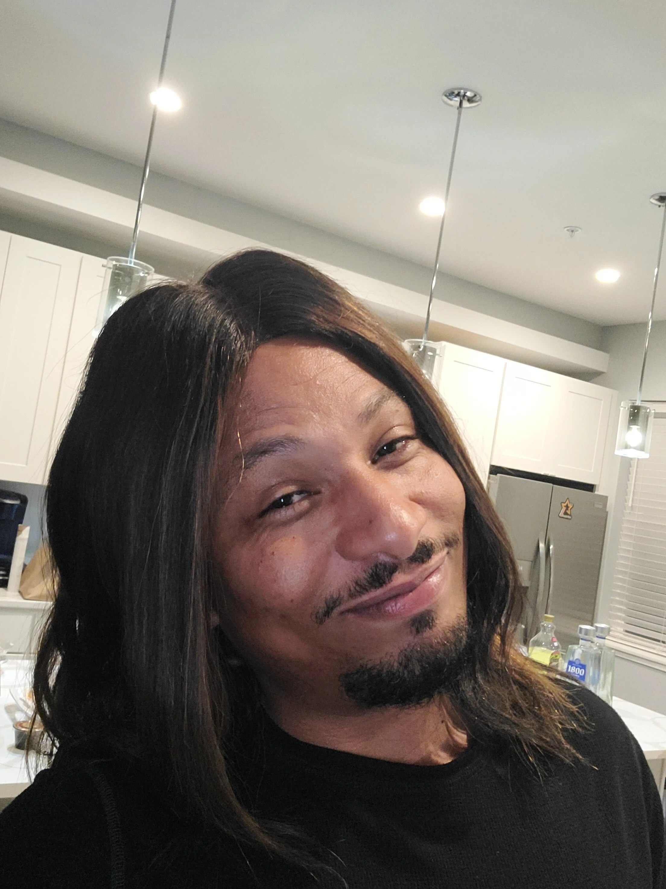 Unemployment Shenanigans 