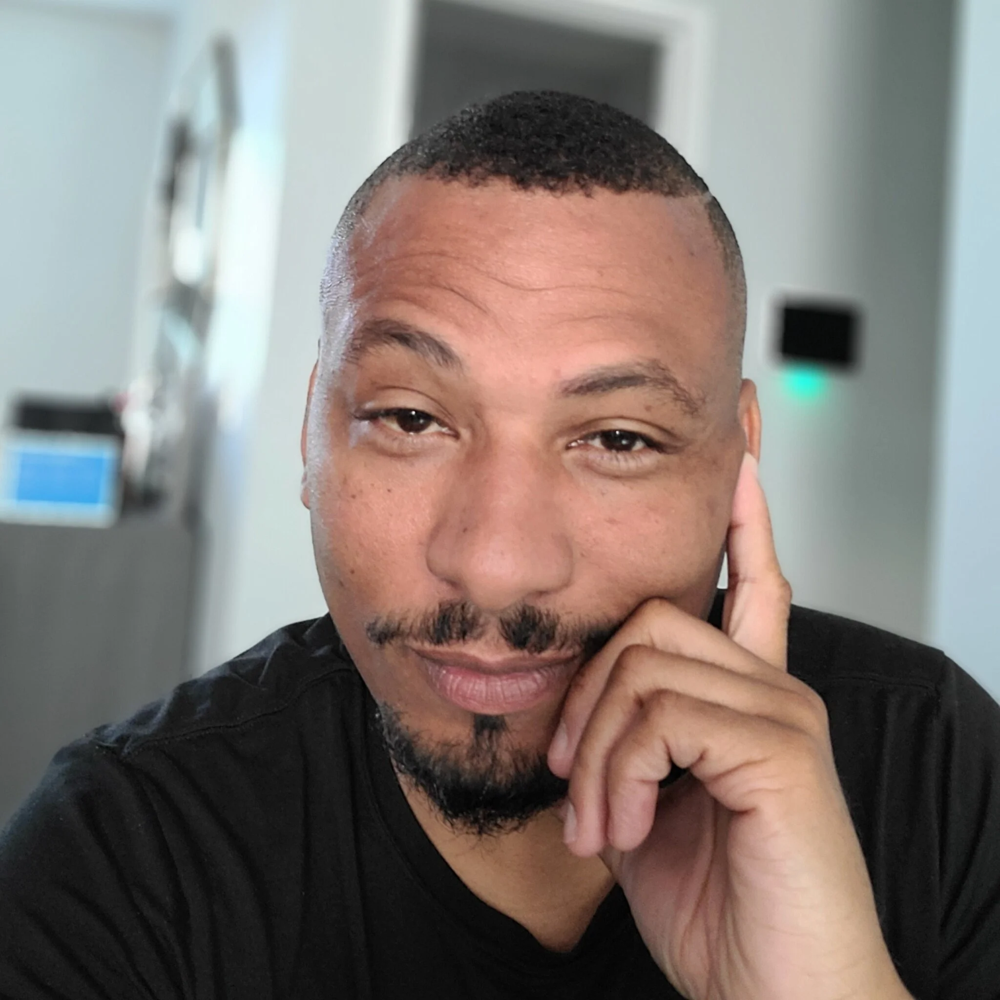 The Begining of the Furlough is today! 4/3/2020 The Restart Begins