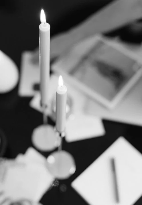 Indianapolis wedding planner