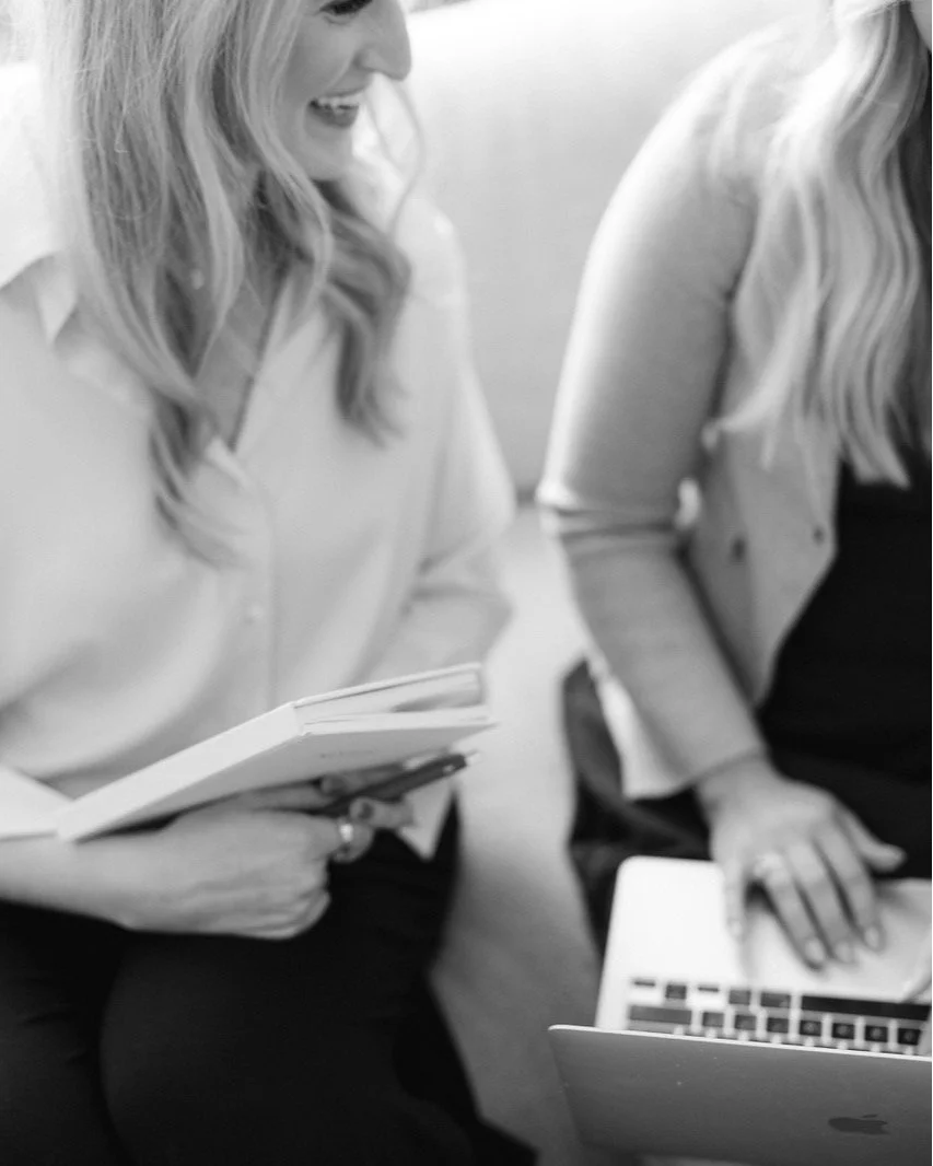 Indianapolis wedding planner