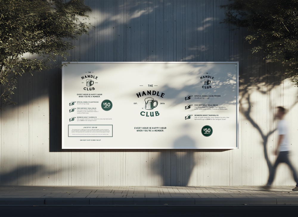 Good Neighbour Brand Design.png