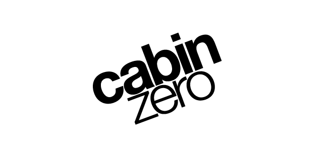 cabinzero-650-300.gif