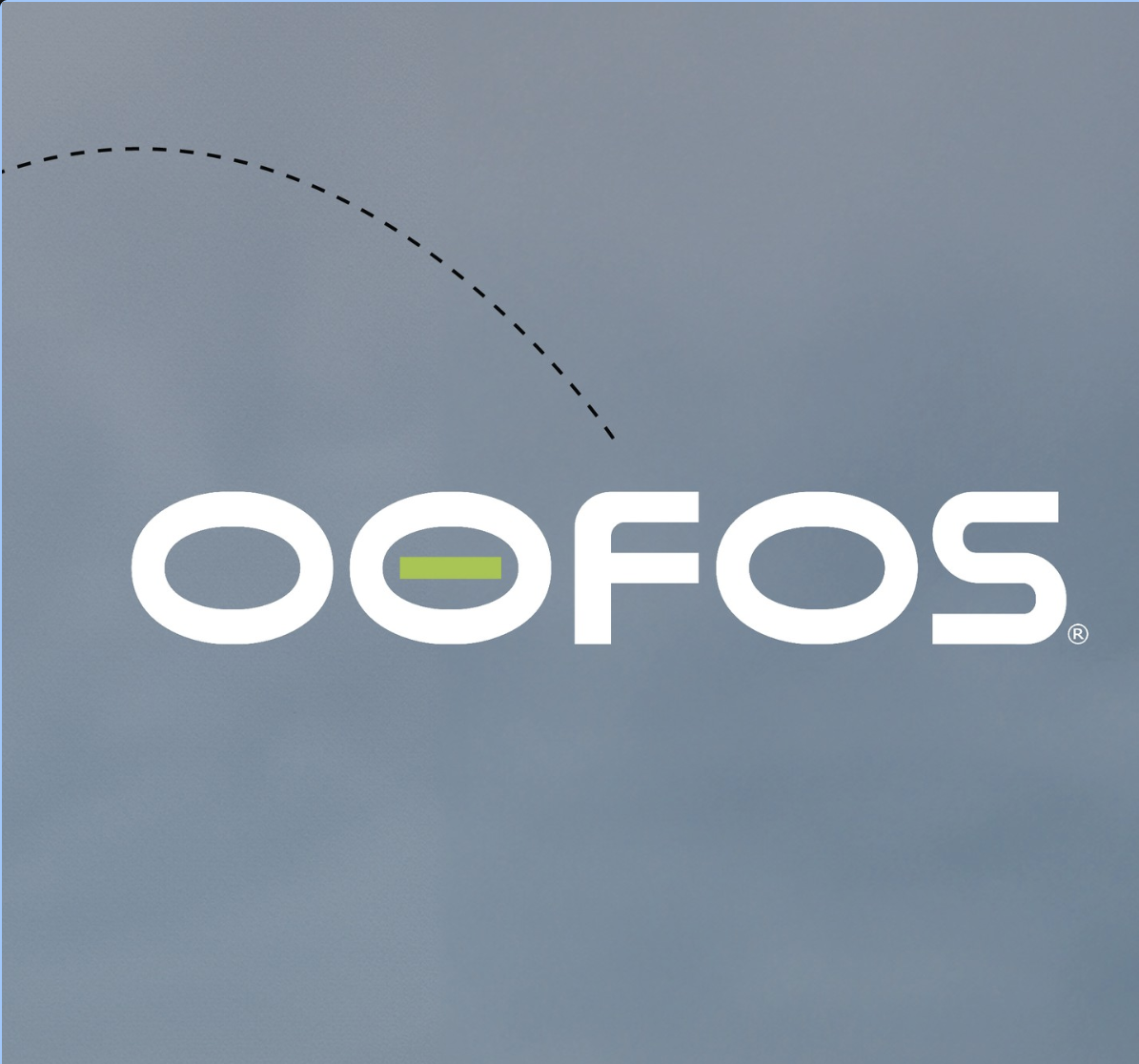 OOFOS