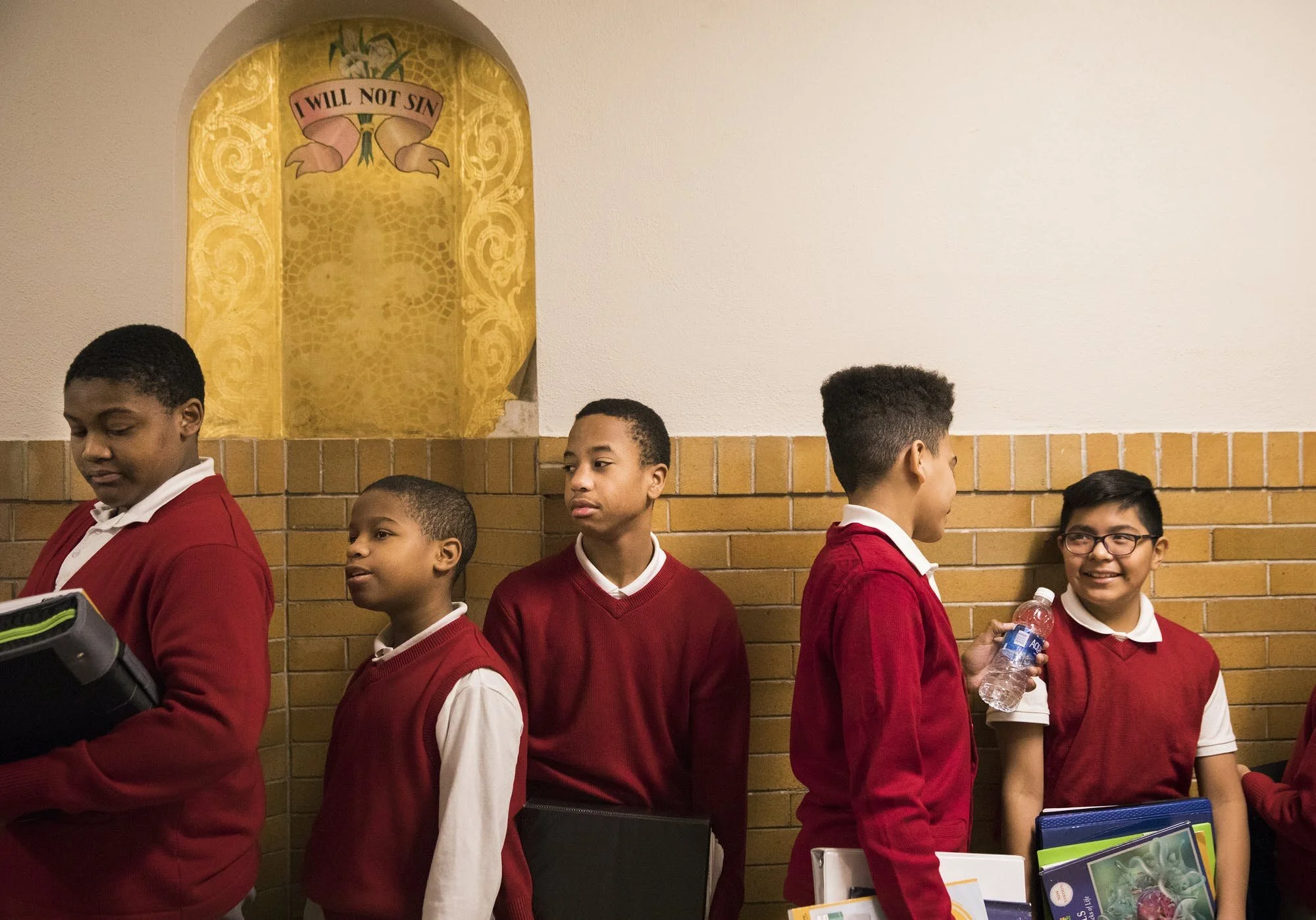 Mr. President-elect, see all parents.