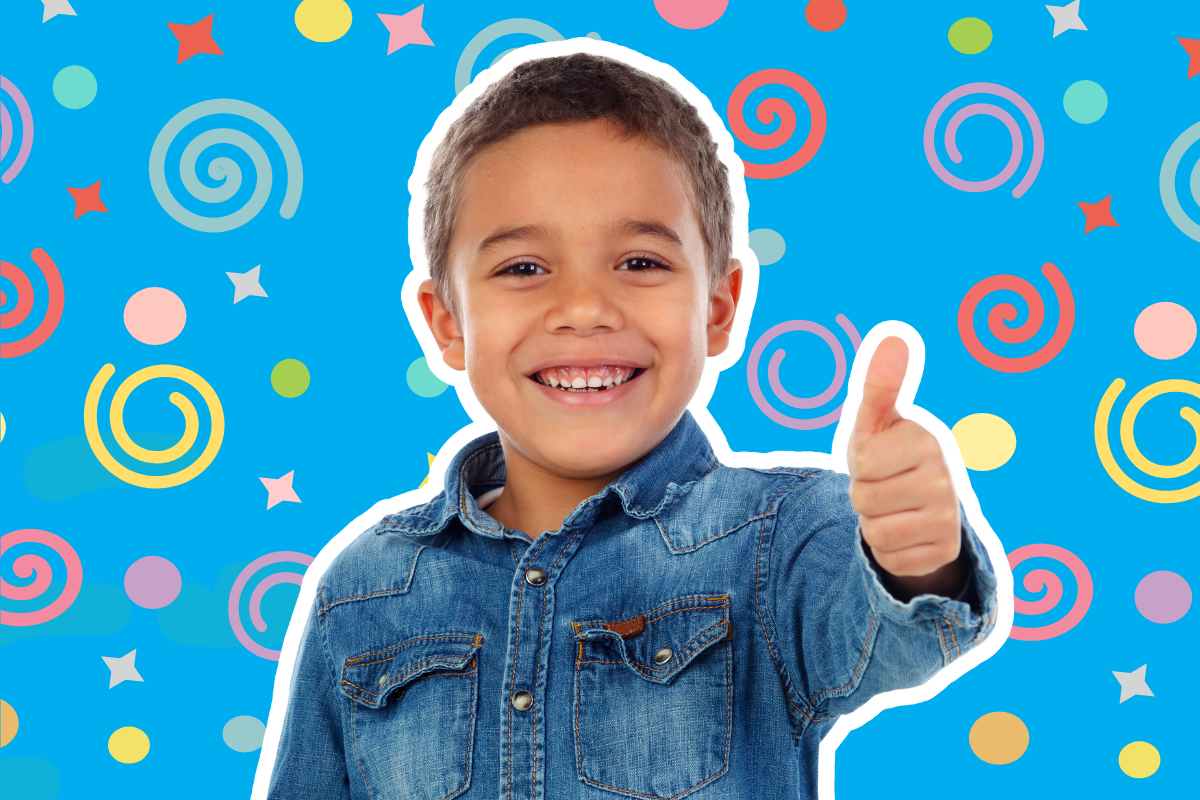 We all can be learning heroes