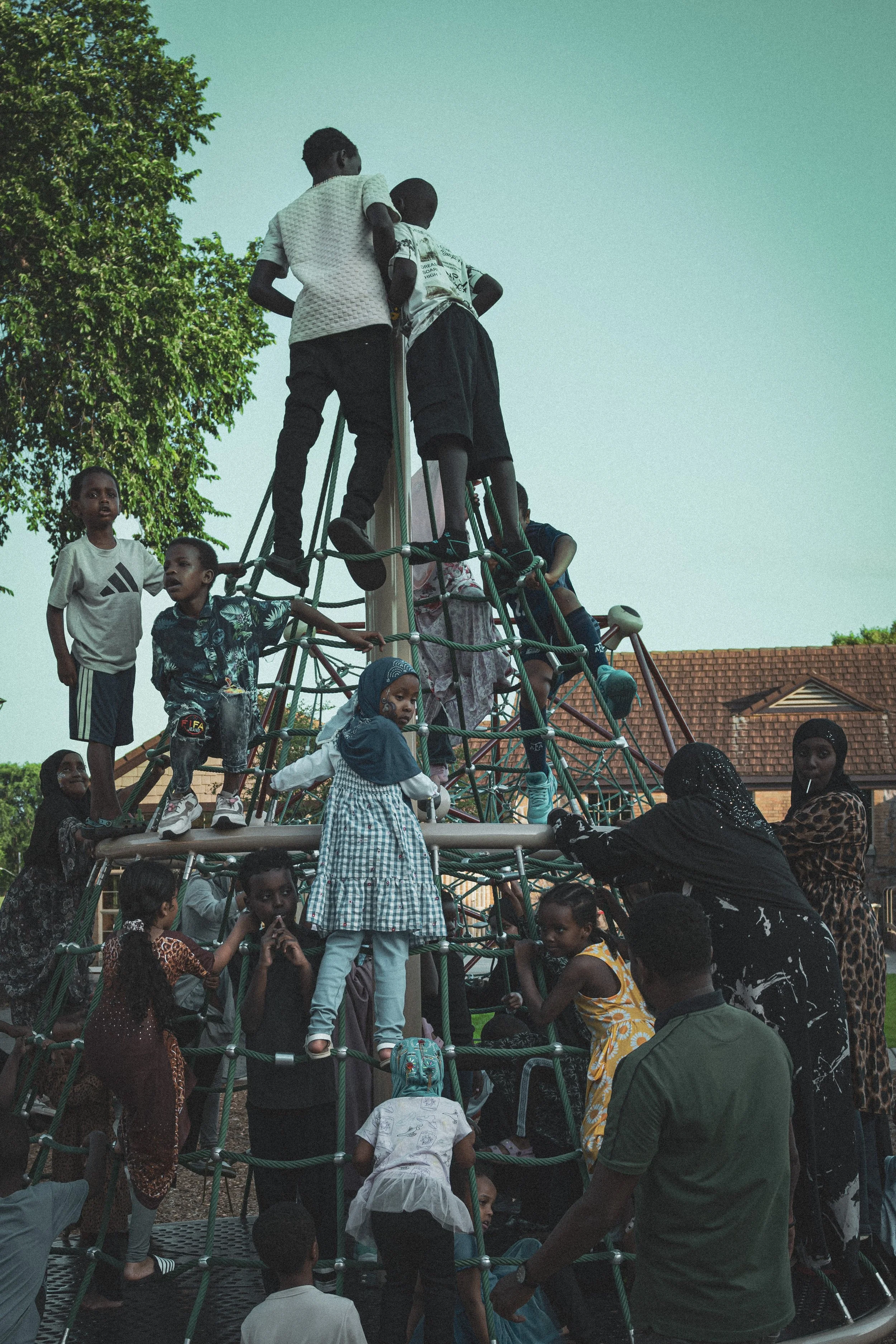 child tower.jpg