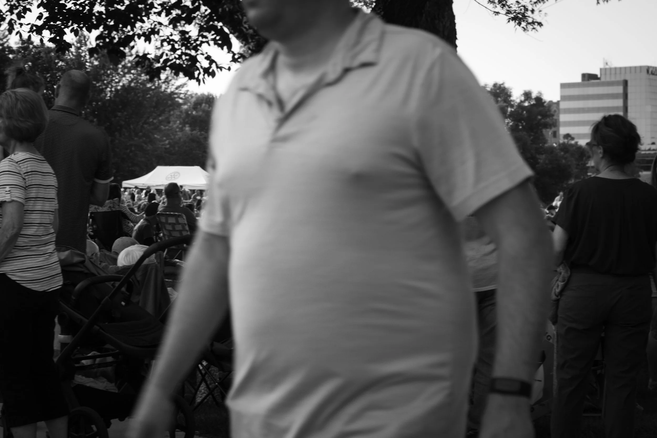 IMG_1285.jpg