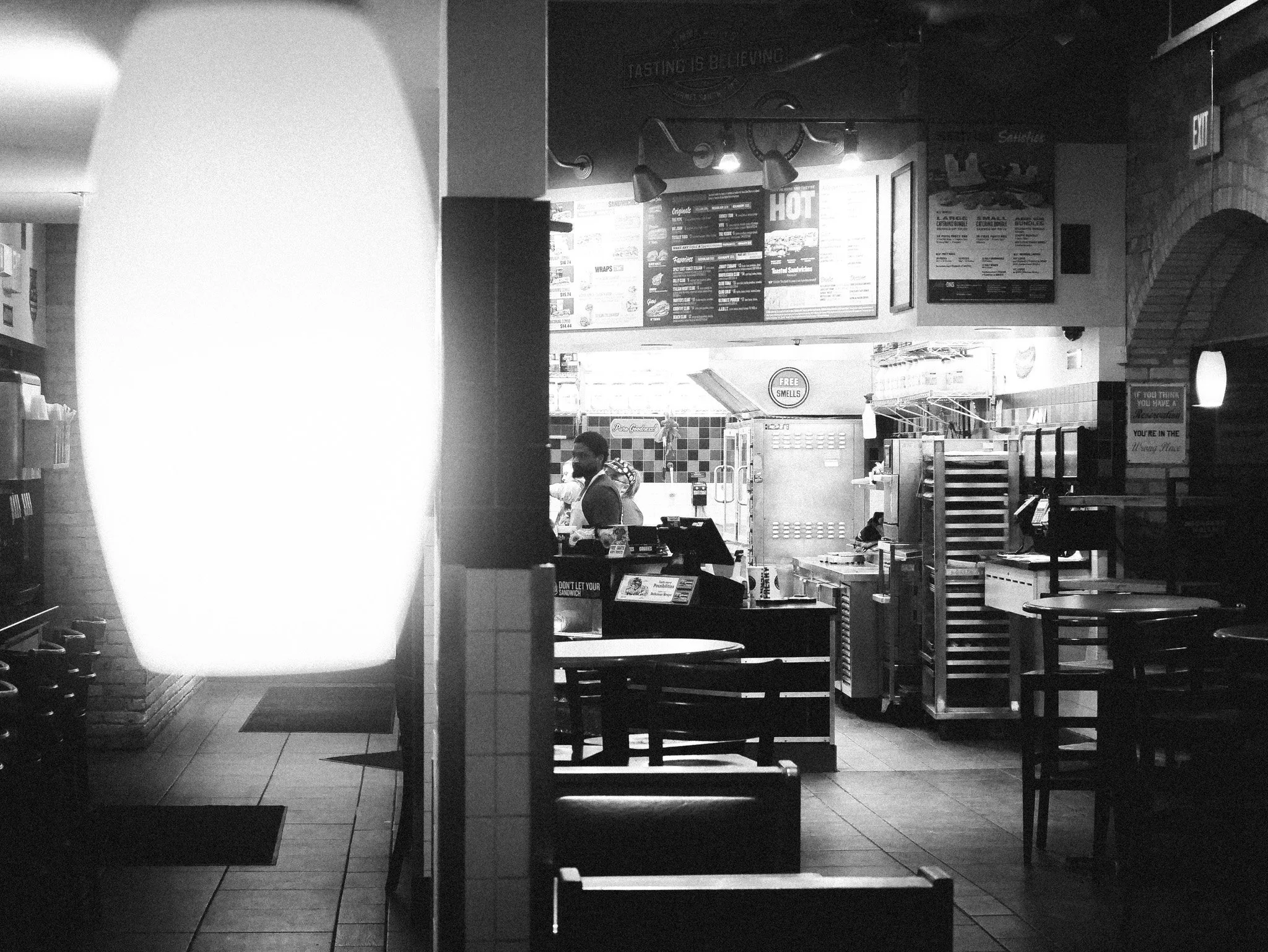 P1060418.jpg