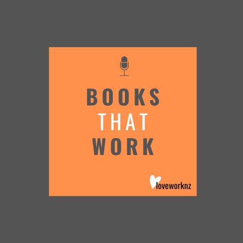 [Original size] Final logo.png