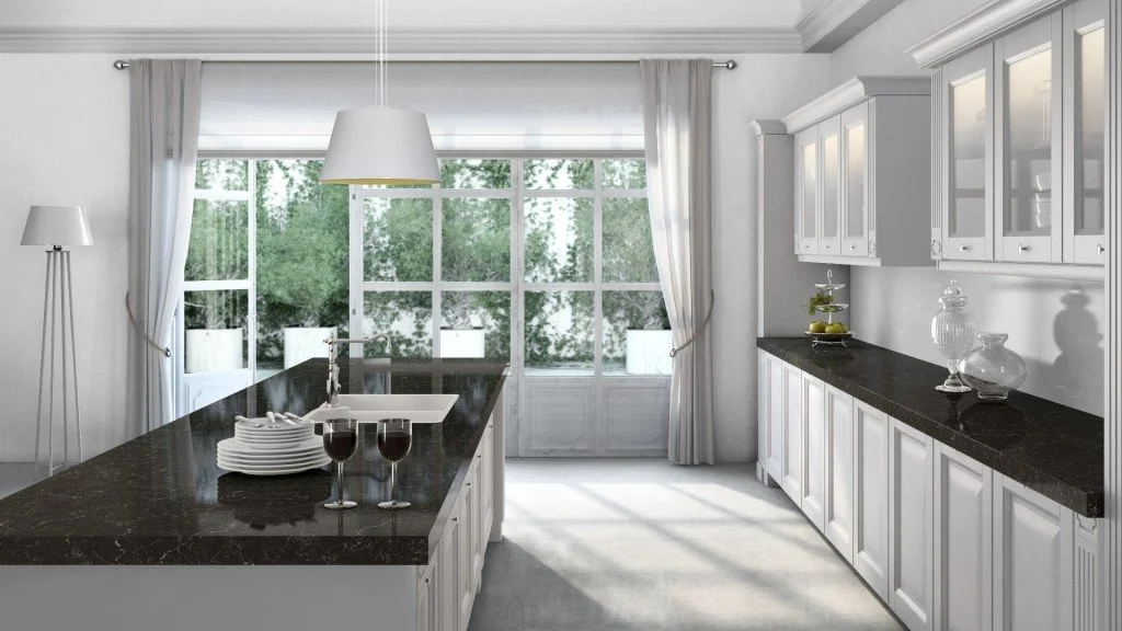 Piatra Black
