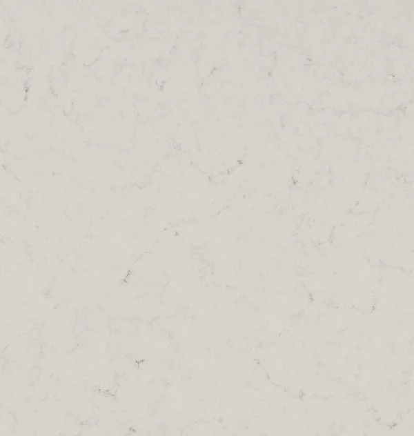 London Grey