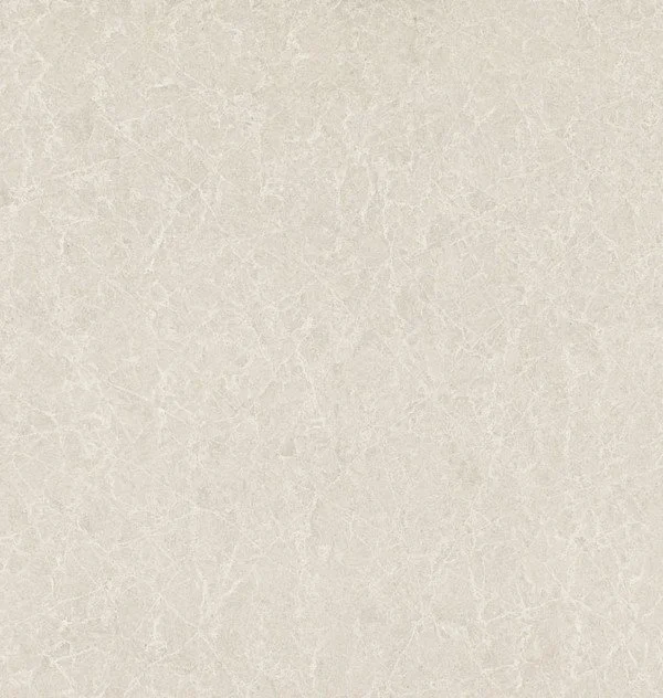 Cosmopolitan White