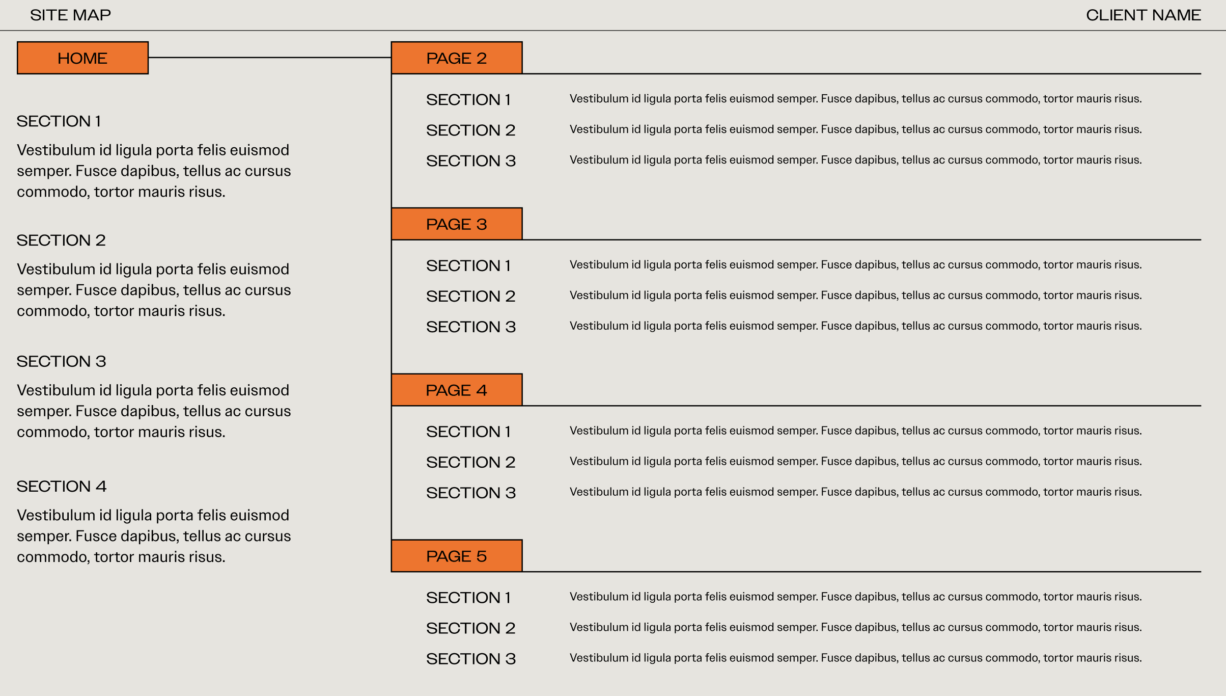 CleanShot 2026-04-13 at 19.46.24@2x.png