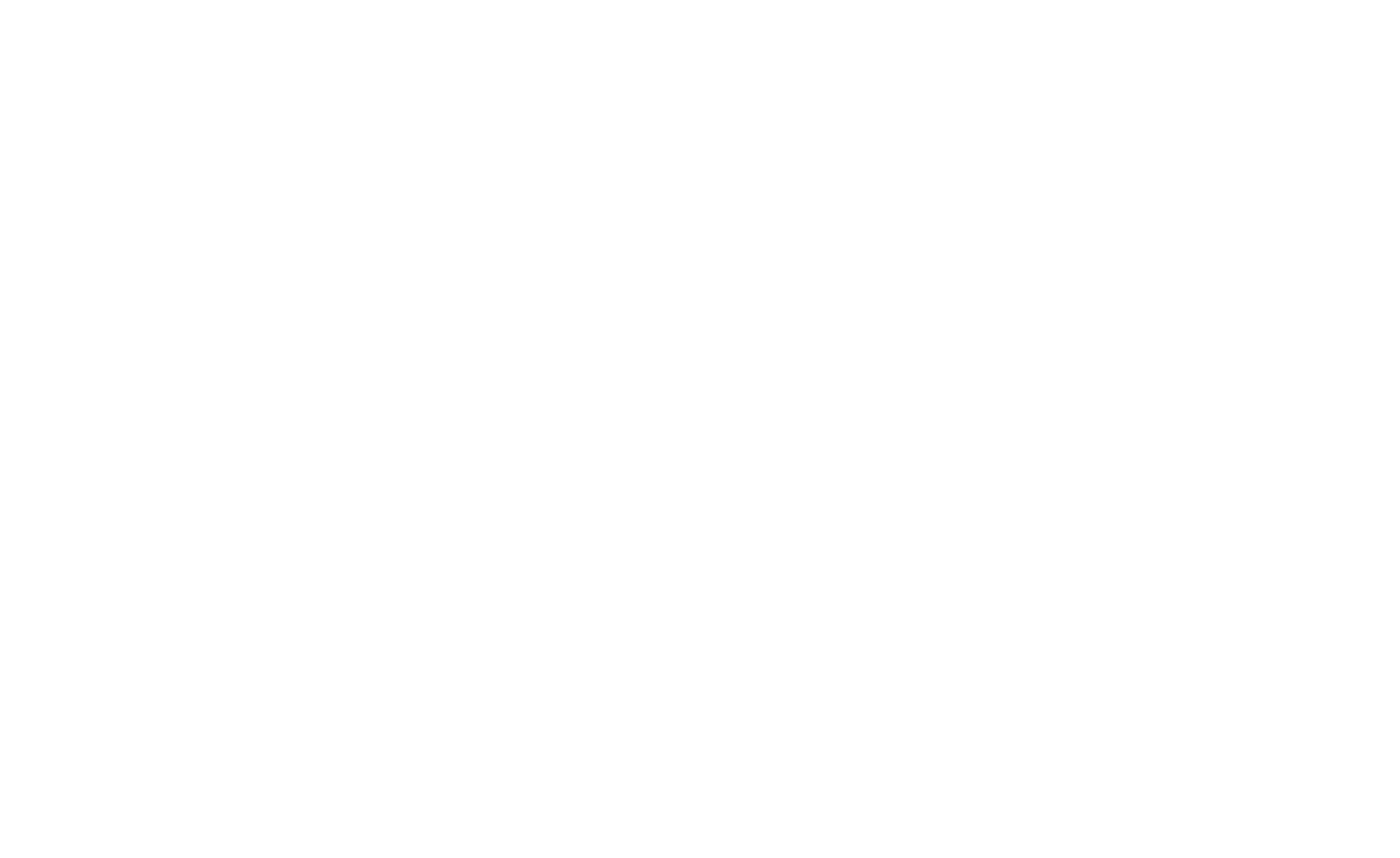 Giselle Marie Media - Brand &amp; Web Design