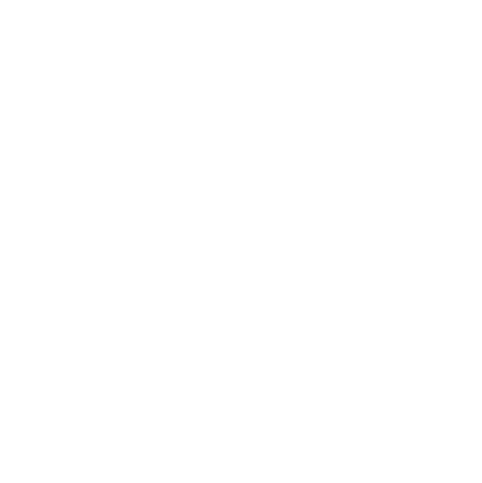 Trademdark Logo - White.png