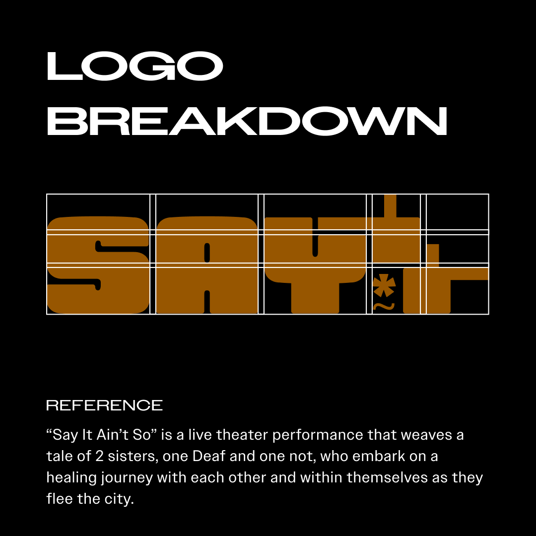 Logo Breakdown 01.png