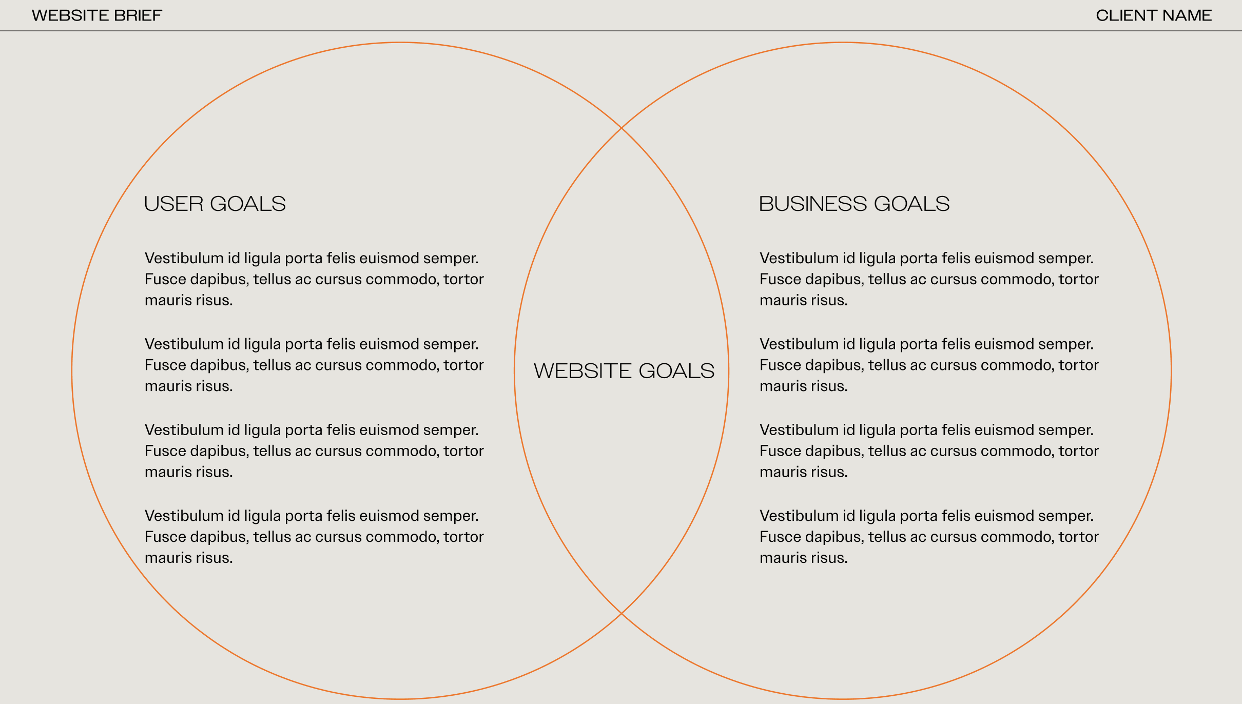 CleanShot 2026-04-13 at 19.45.41@2x.png