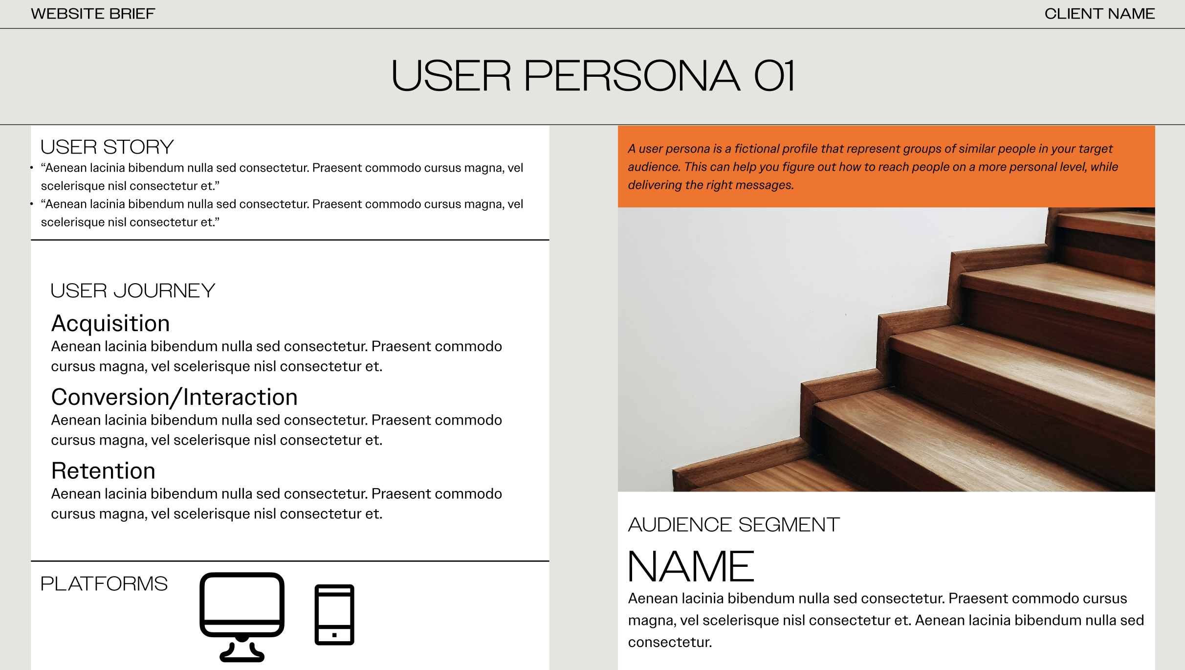 CleanShot 2026-04-13 at 19.45.17@2x.png