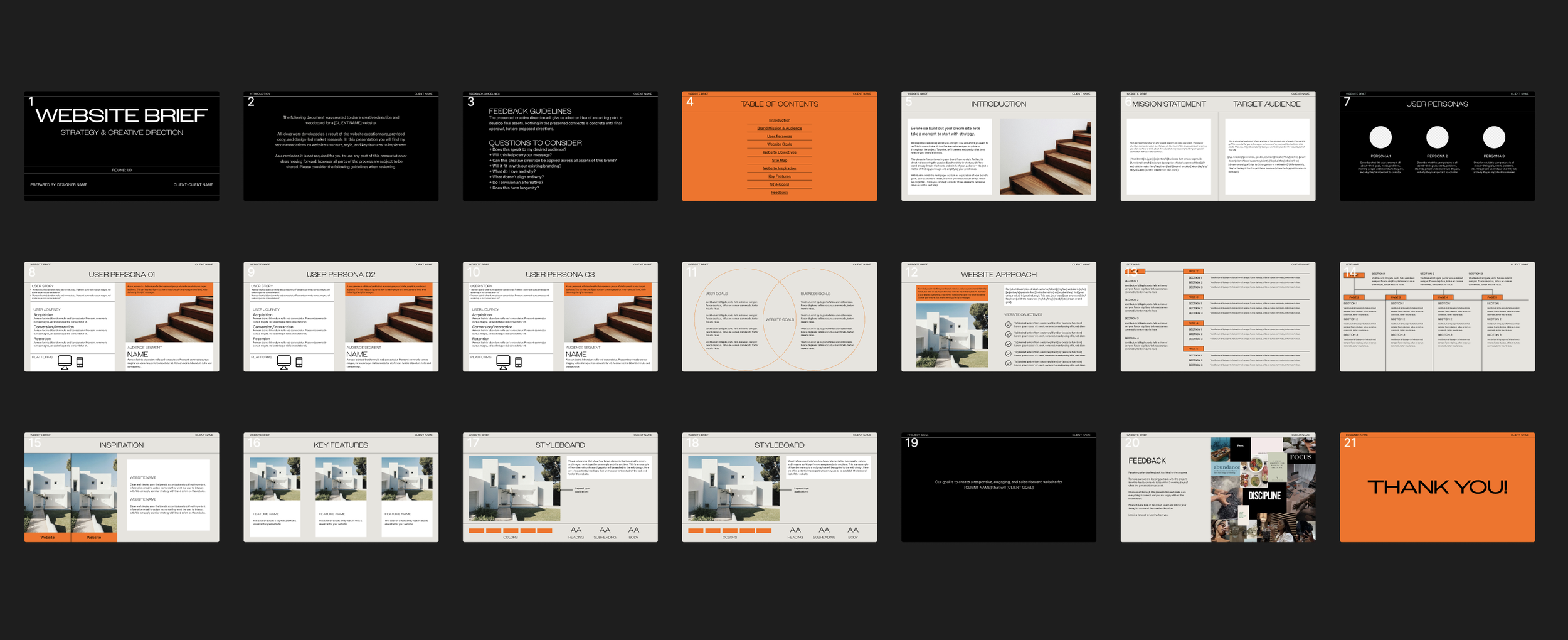 CleanShot 2026-04-13 at 19.44.48@2x.png