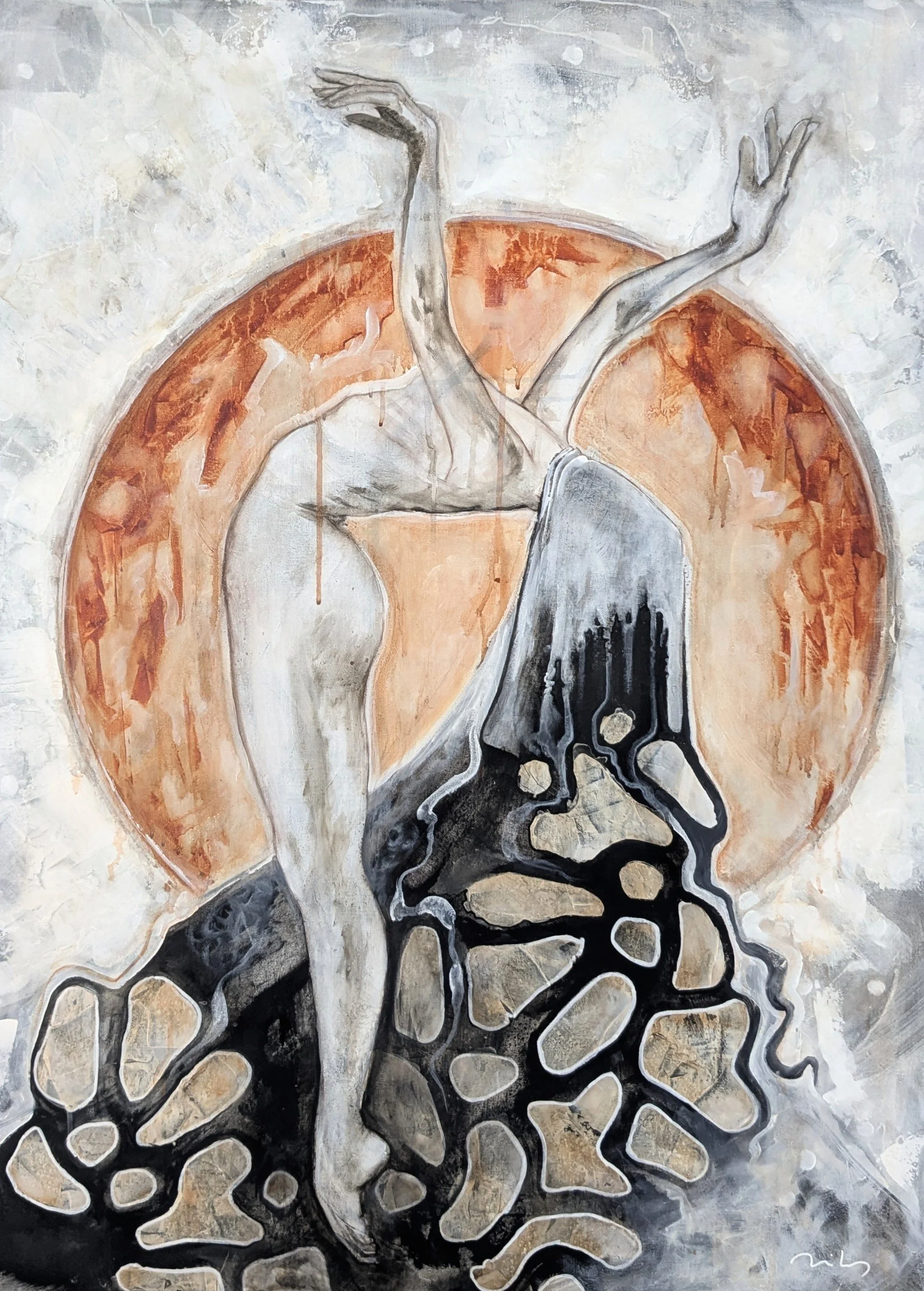 Réminiscence