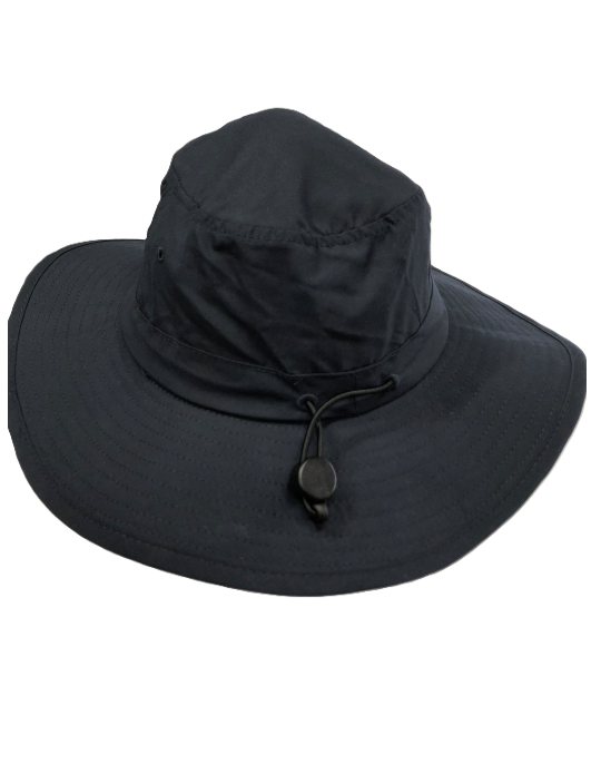 Aireys hat rear.png