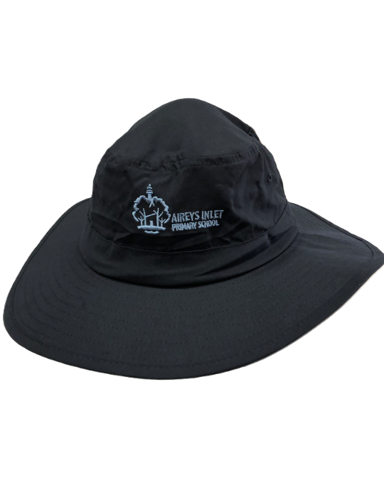 HAT MICROFIBRE AIREYS