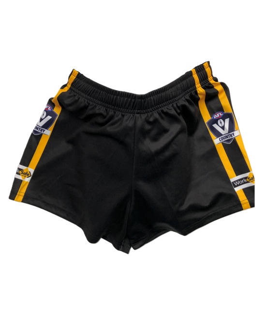 Tqy Tigers  football SHORTS front.PNG