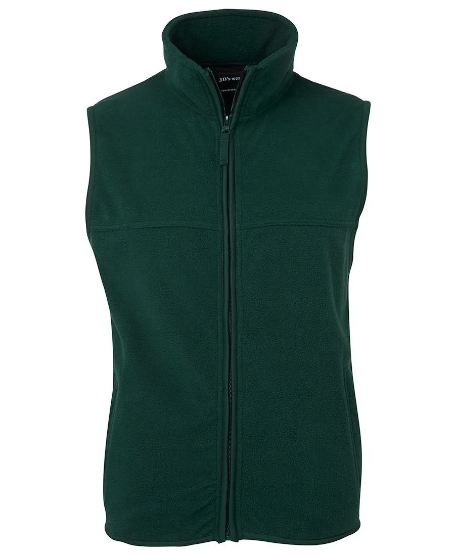 3OVC_POLAR VEST MENS BOTTLE.jpg